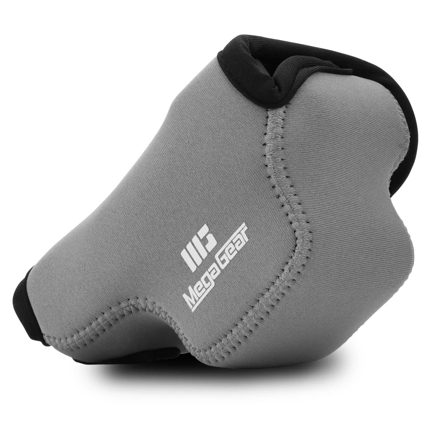 MegaGear Leica D-Lux 7 Ultra Light Neoprene Camera Case