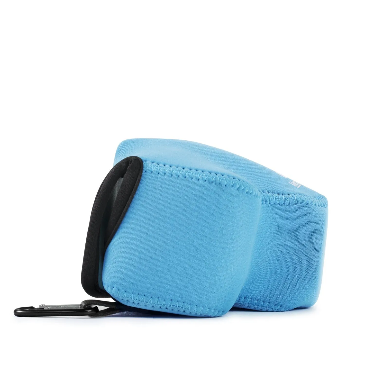 MegaGear Nikon Coolpix L340 Ultra Light Neoprene Camera Case