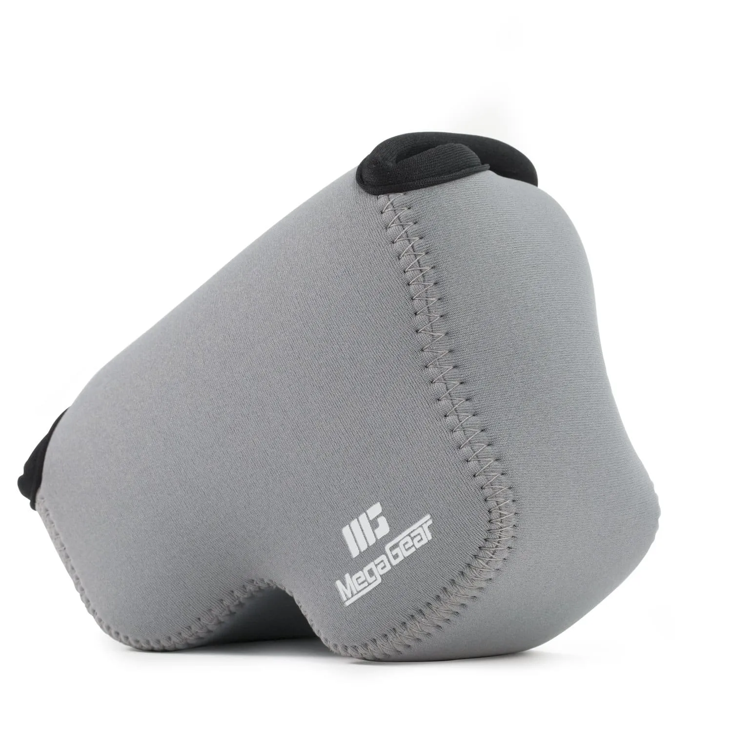 MegaGear Nikon Coolpix L340 Ultra Light Neoprene Camera Case