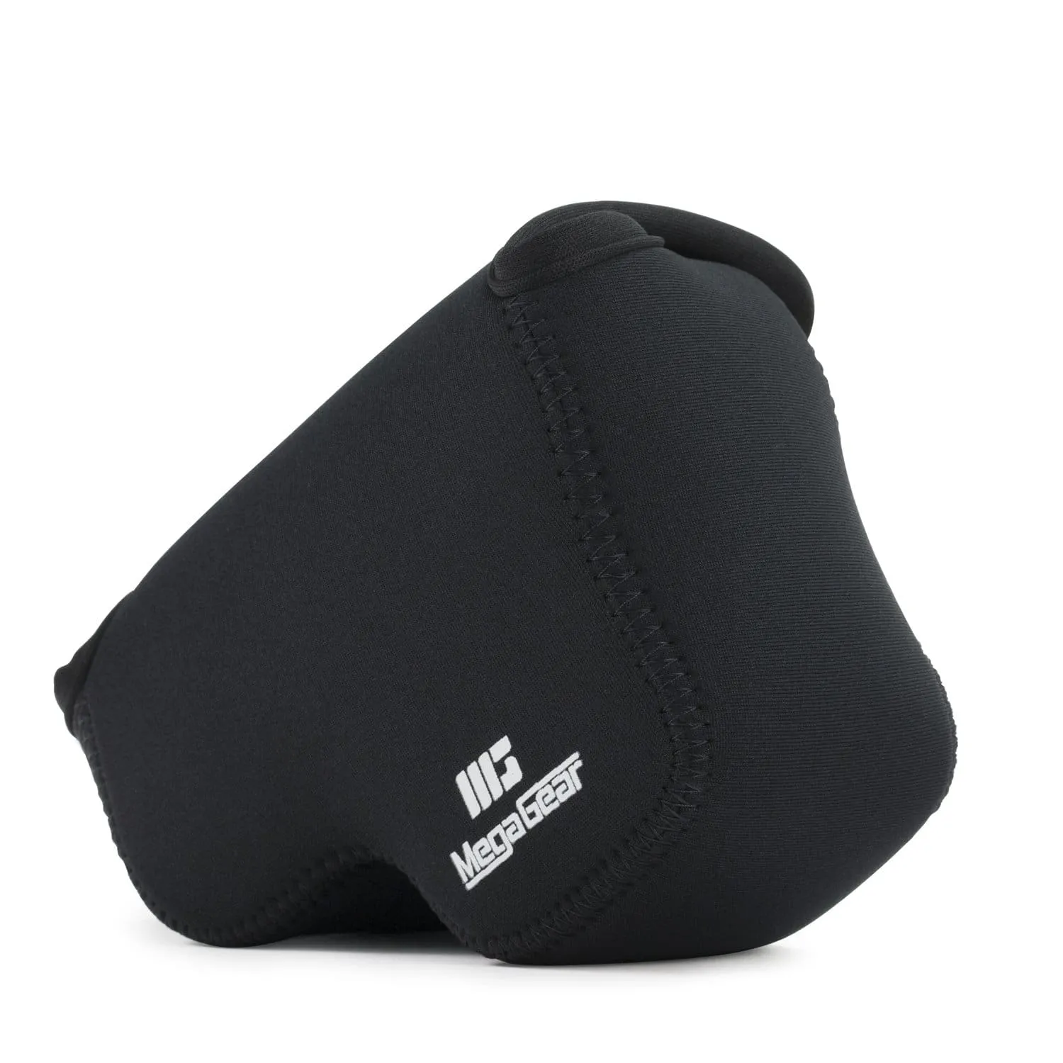 MegaGear Nikon Coolpix L340 Ultra Light Neoprene Camera Case