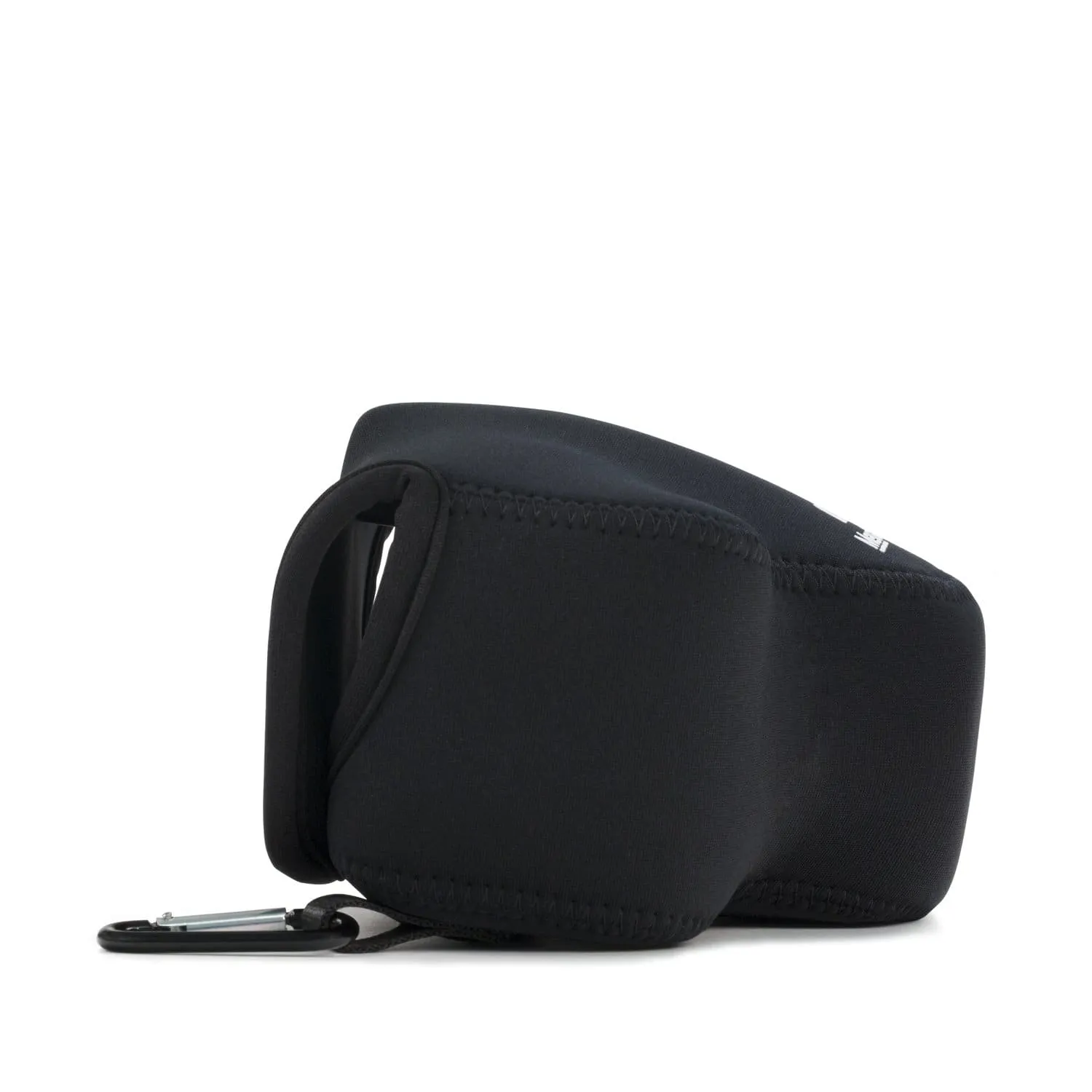 MegaGear Nikon Coolpix L340 Ultra Light Neoprene Camera Case