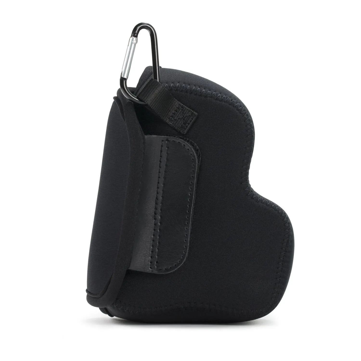 MegaGear Nikon Coolpix L340 Ultra Light Neoprene Camera Case