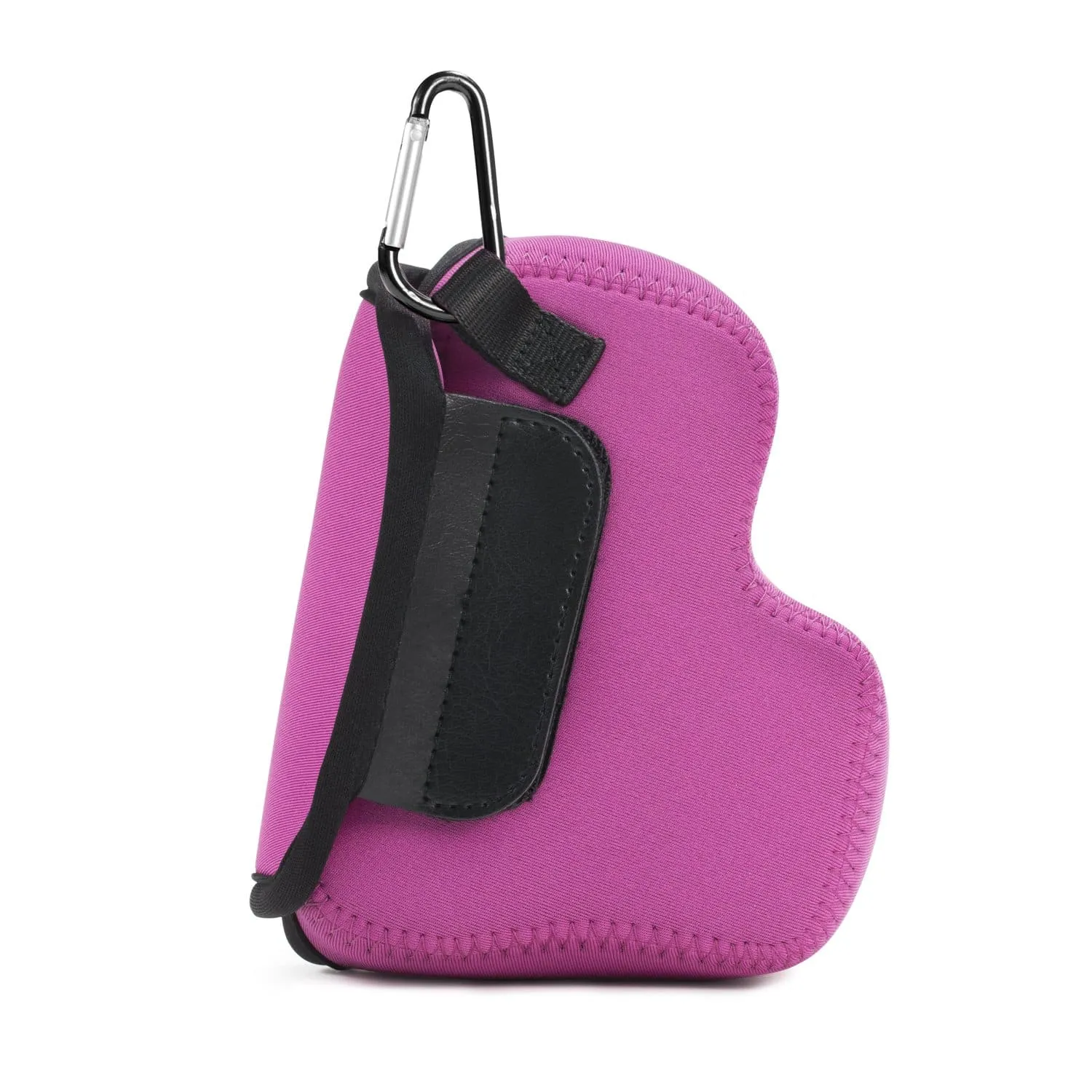 MegaGear Nikon Coolpix L340 Ultra Light Neoprene Camera Case