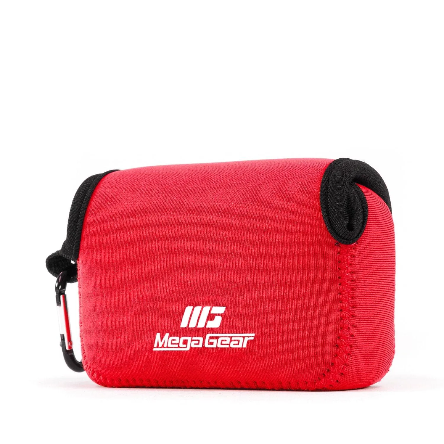 MegaGear Nikon Coolpix W150, W100, S33 Ultra Light Neoprene Camera Case