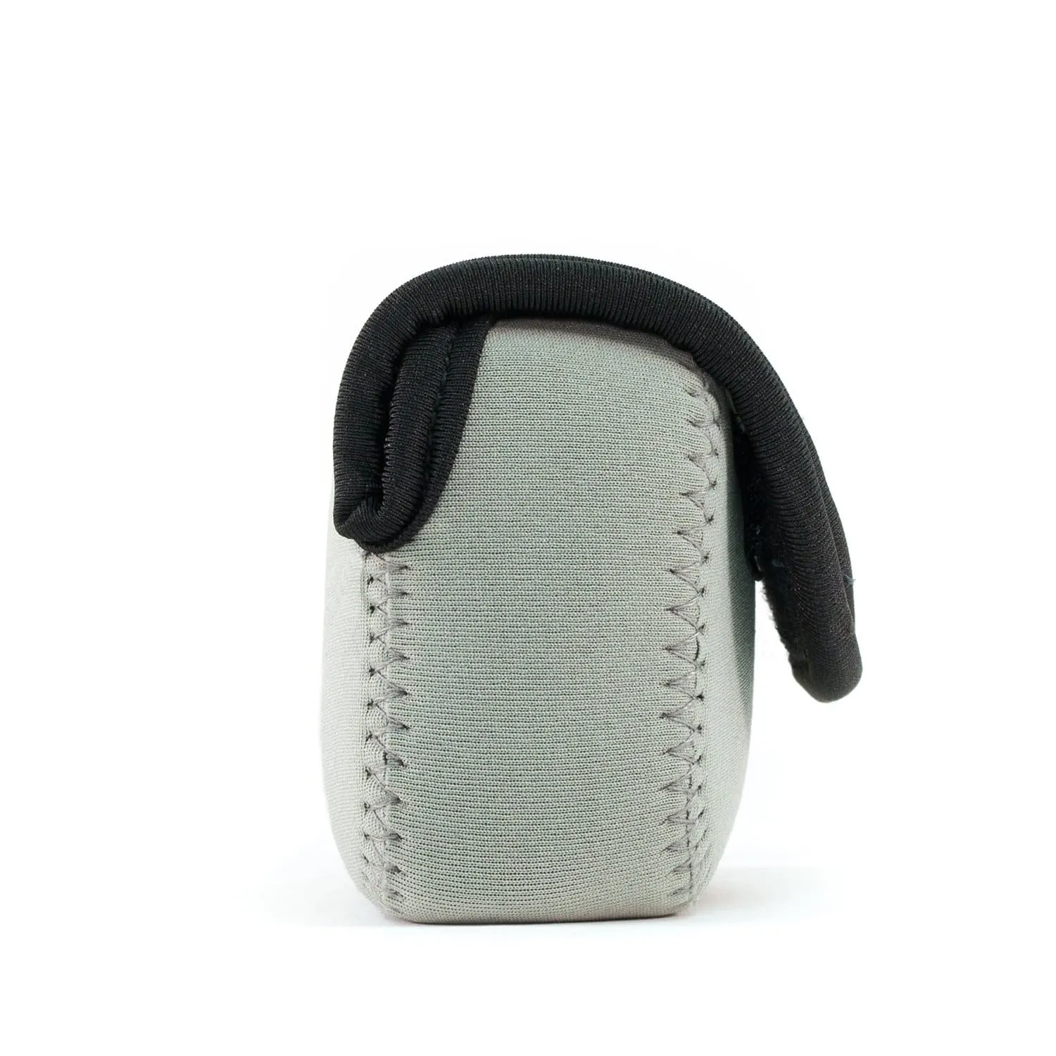 MegaGear Nikon Coolpix W150, W100, S33 Ultra Light Neoprene Camera Case