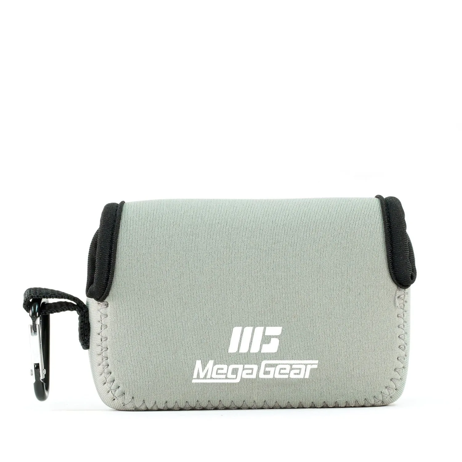 MegaGear Nikon Coolpix W150, W100, S33 Ultra Light Neoprene Camera Case