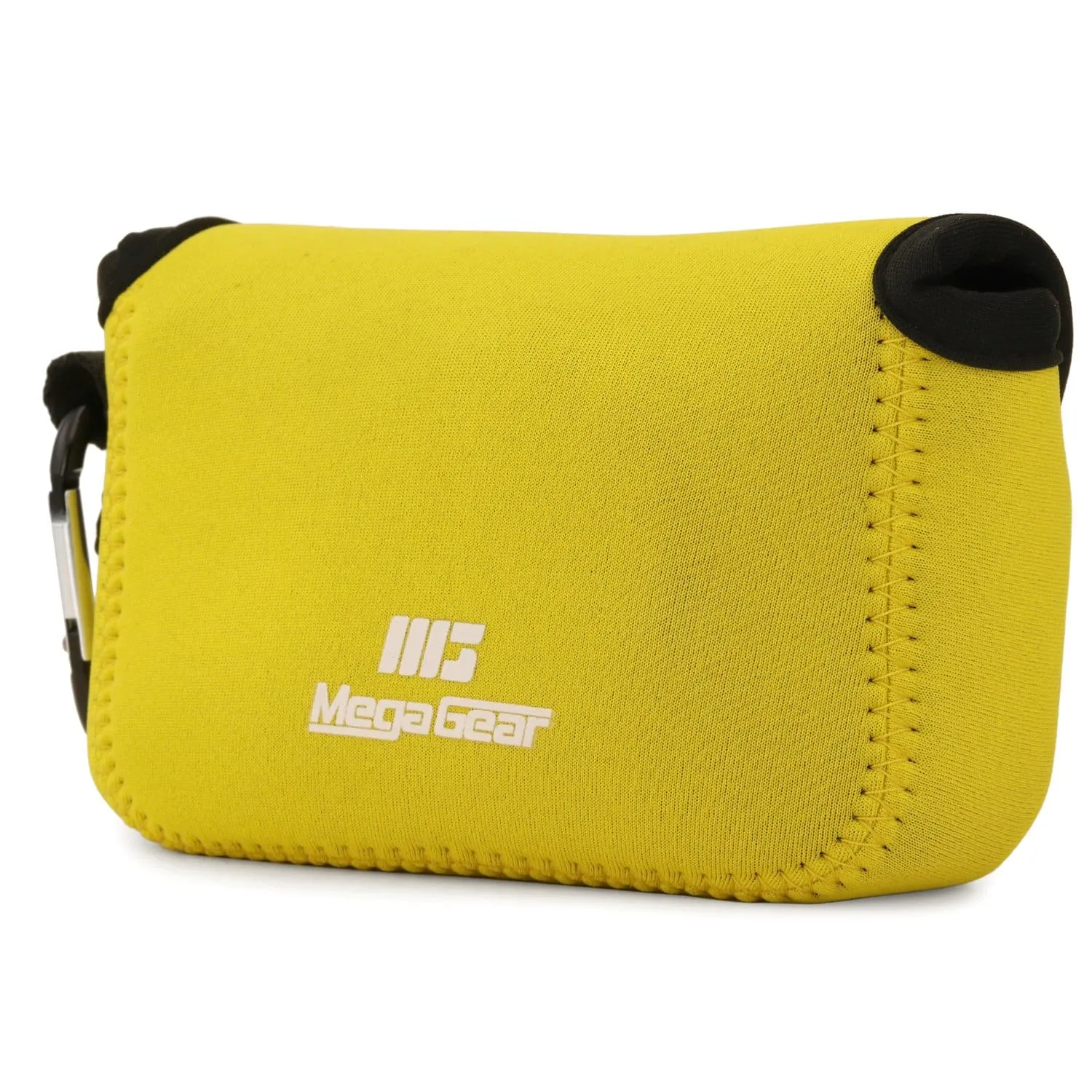 MegaGear Nikon Coolpix W150, W100, S33 Ultra Light Neoprene Camera Case
