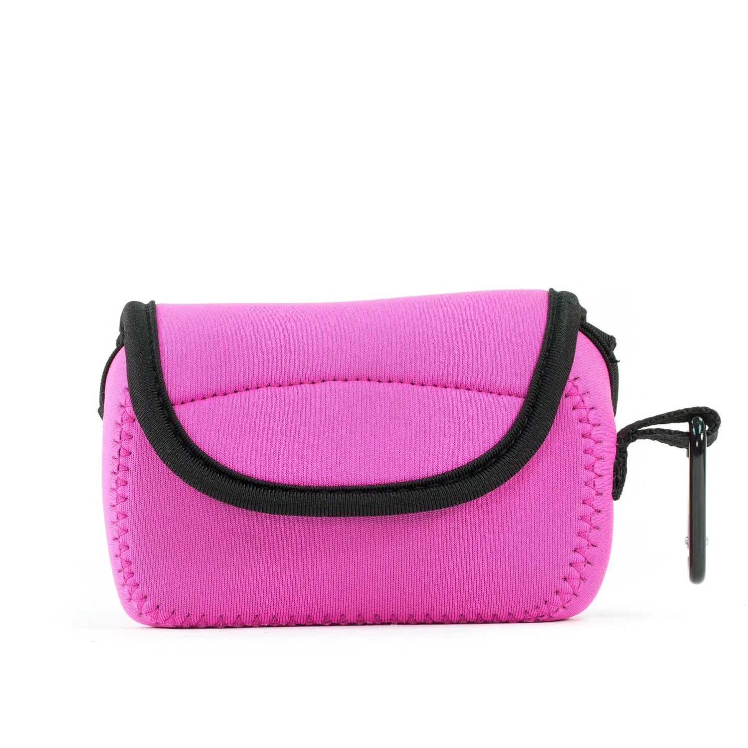 MegaGear Nikon Coolpix W150, W100, S33 Ultra Light Neoprene Camera Case