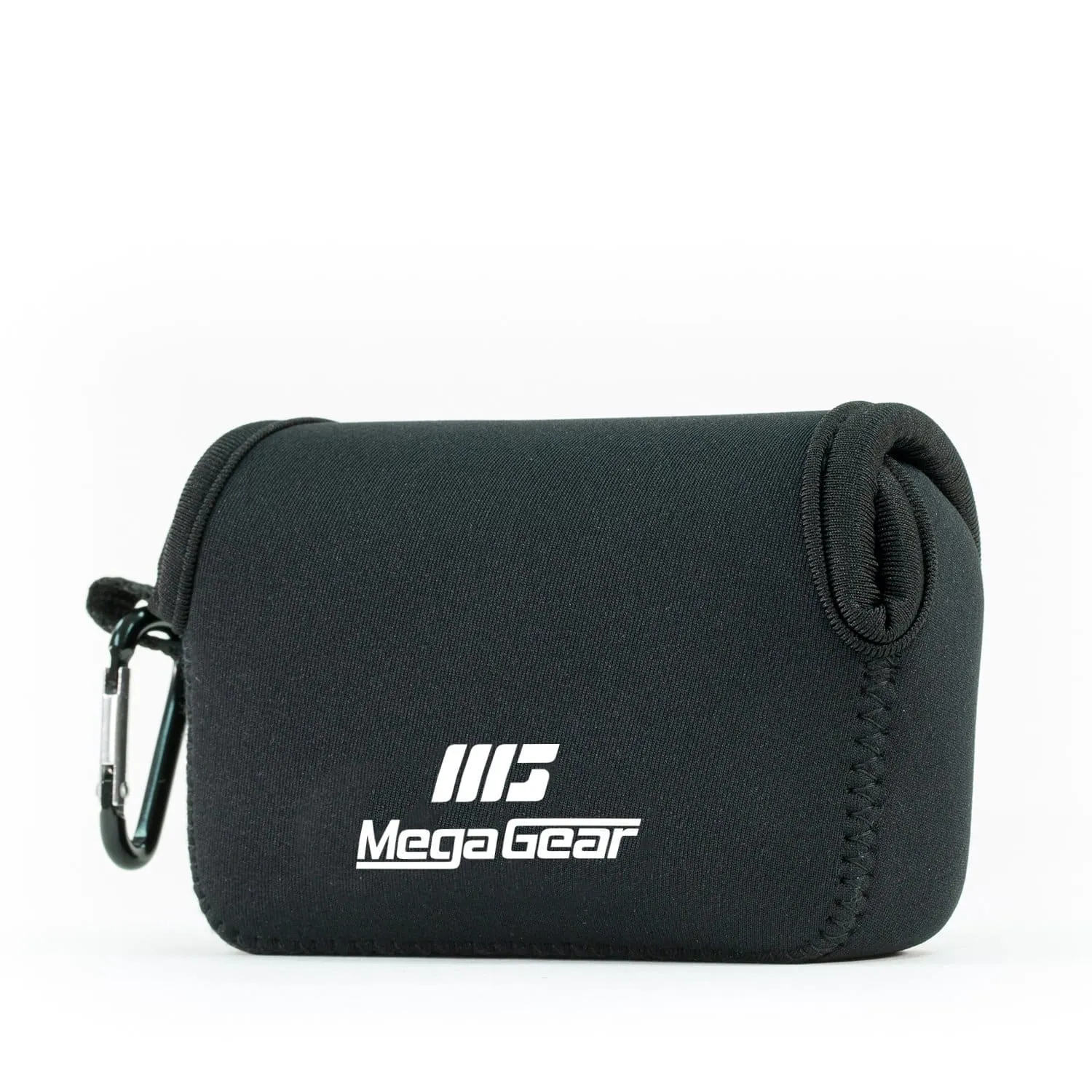 MegaGear Nikon Coolpix W150, W100, S33 Ultra Light Neoprene Camera Case