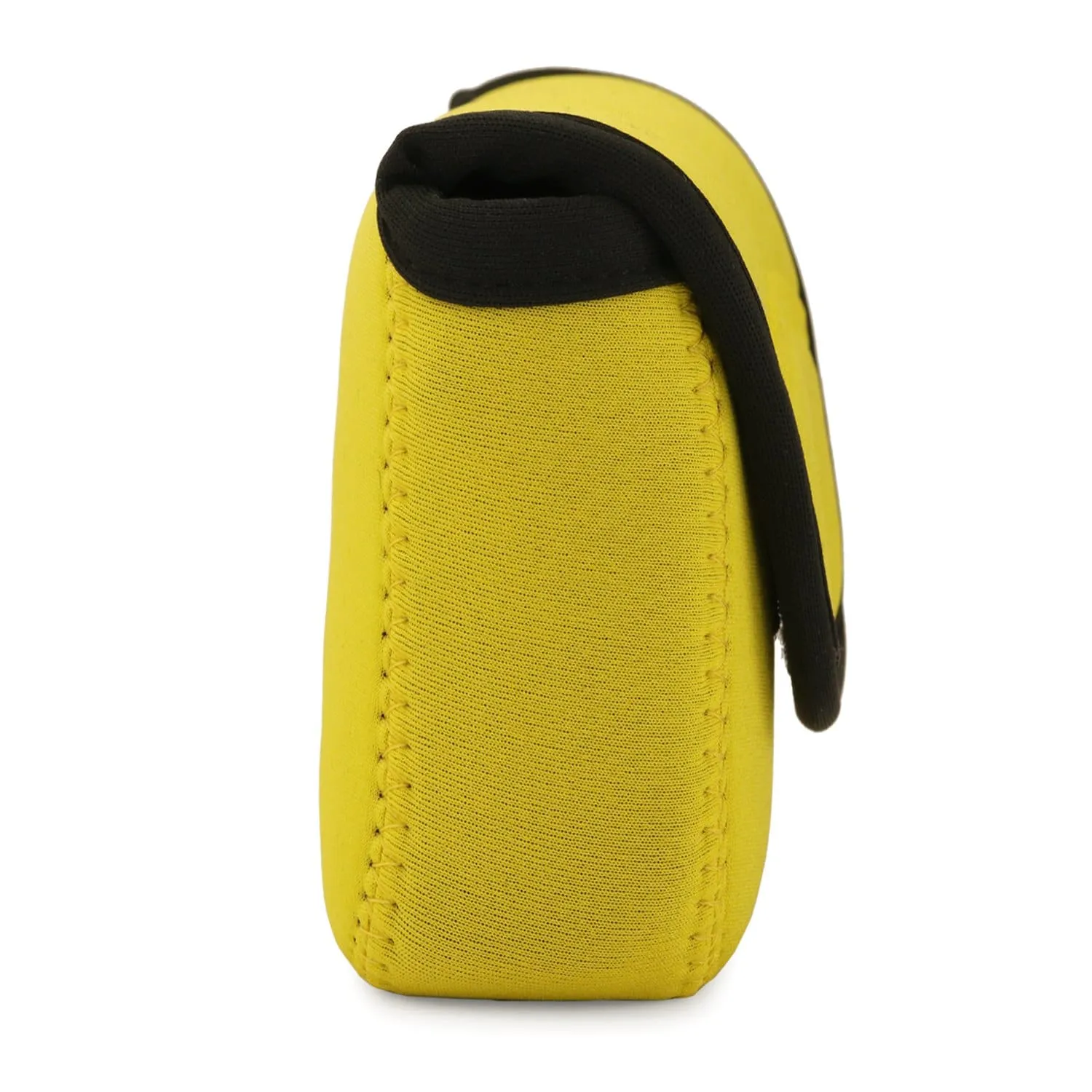 MegaGear Nikon Coolpix W150, W100, S33 Ultra Light Neoprene Camera Case