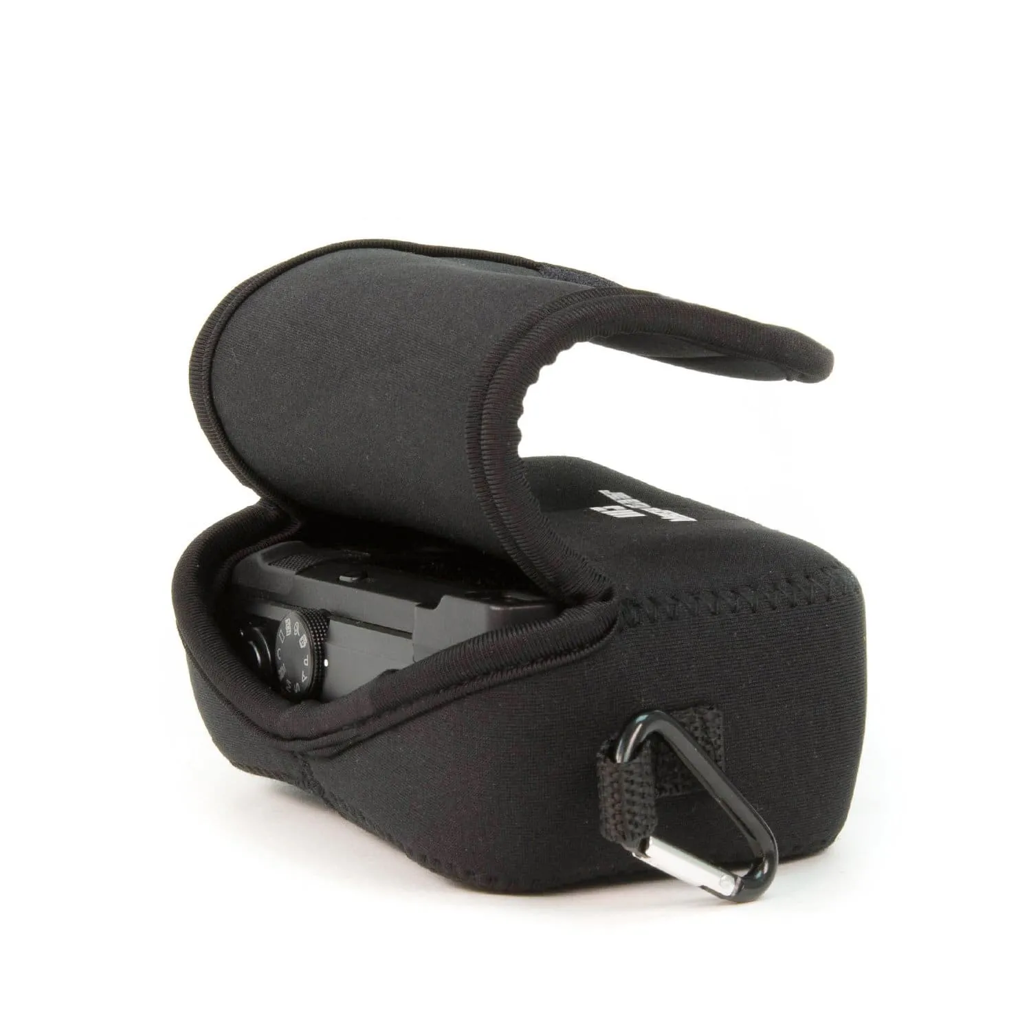 MegaGear Nikon Coolpix W150, W100, S33 Ultra Light Neoprene Camera Case