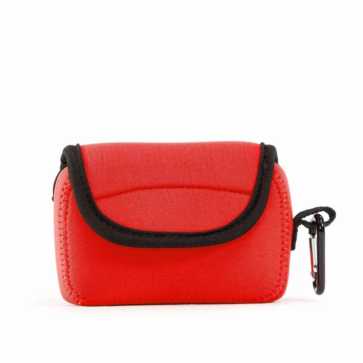 MegaGear Nikon Coolpix W150, W100, S33 Ultra Light Neoprene Camera Case