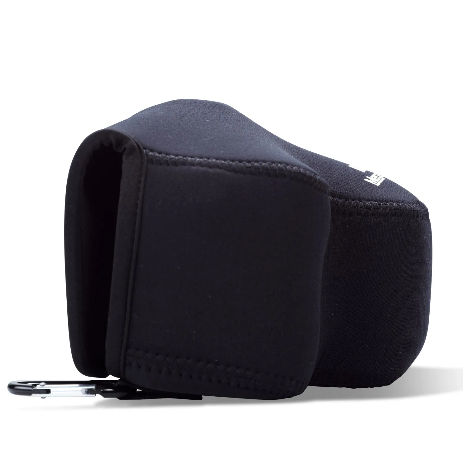 MegaGear Nikon Z5 (24-50mm Lens) Ultra Light Neoprene Camera Case