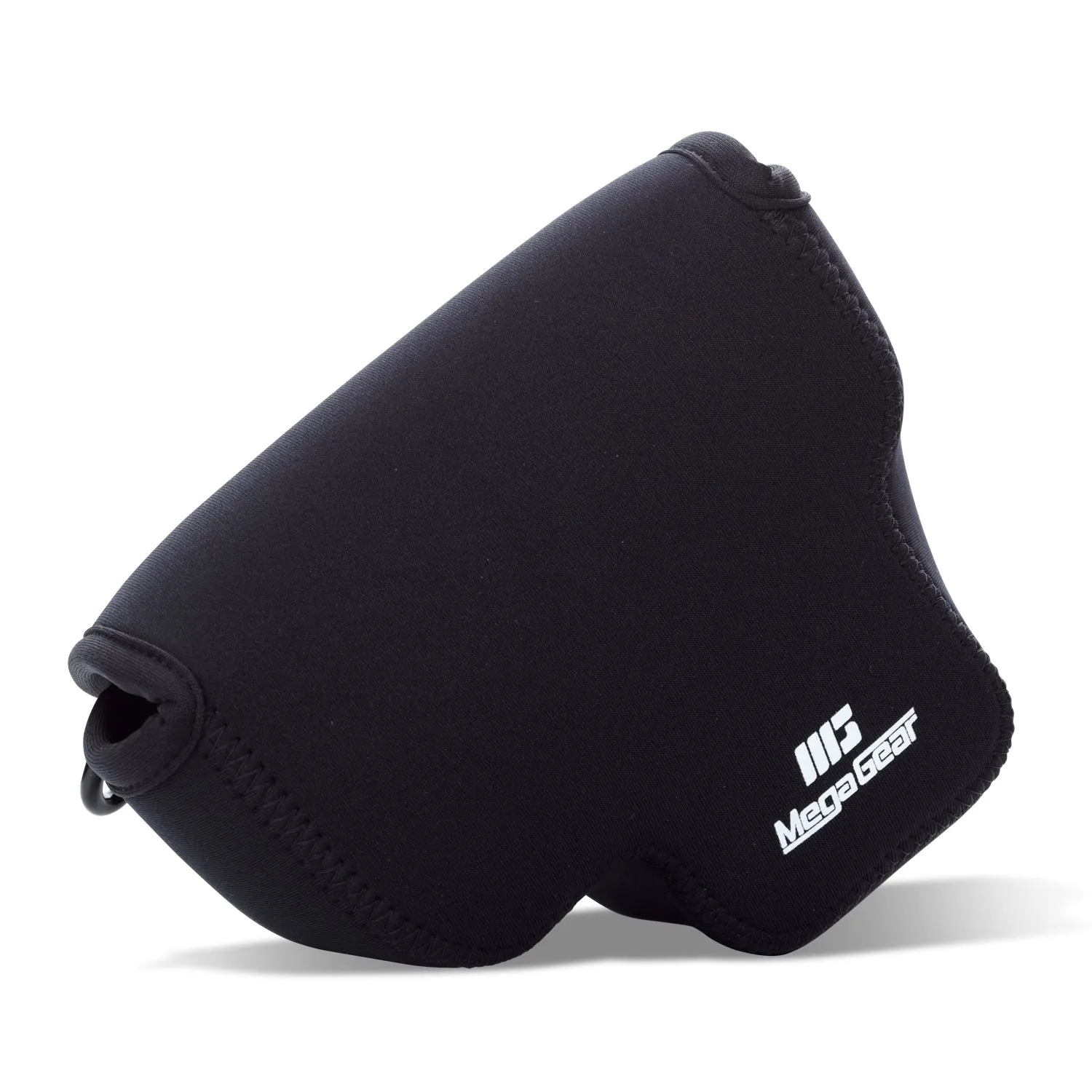 MegaGear Nikon Z5 (24-50mm Lens) Ultra Light Neoprene Camera Case