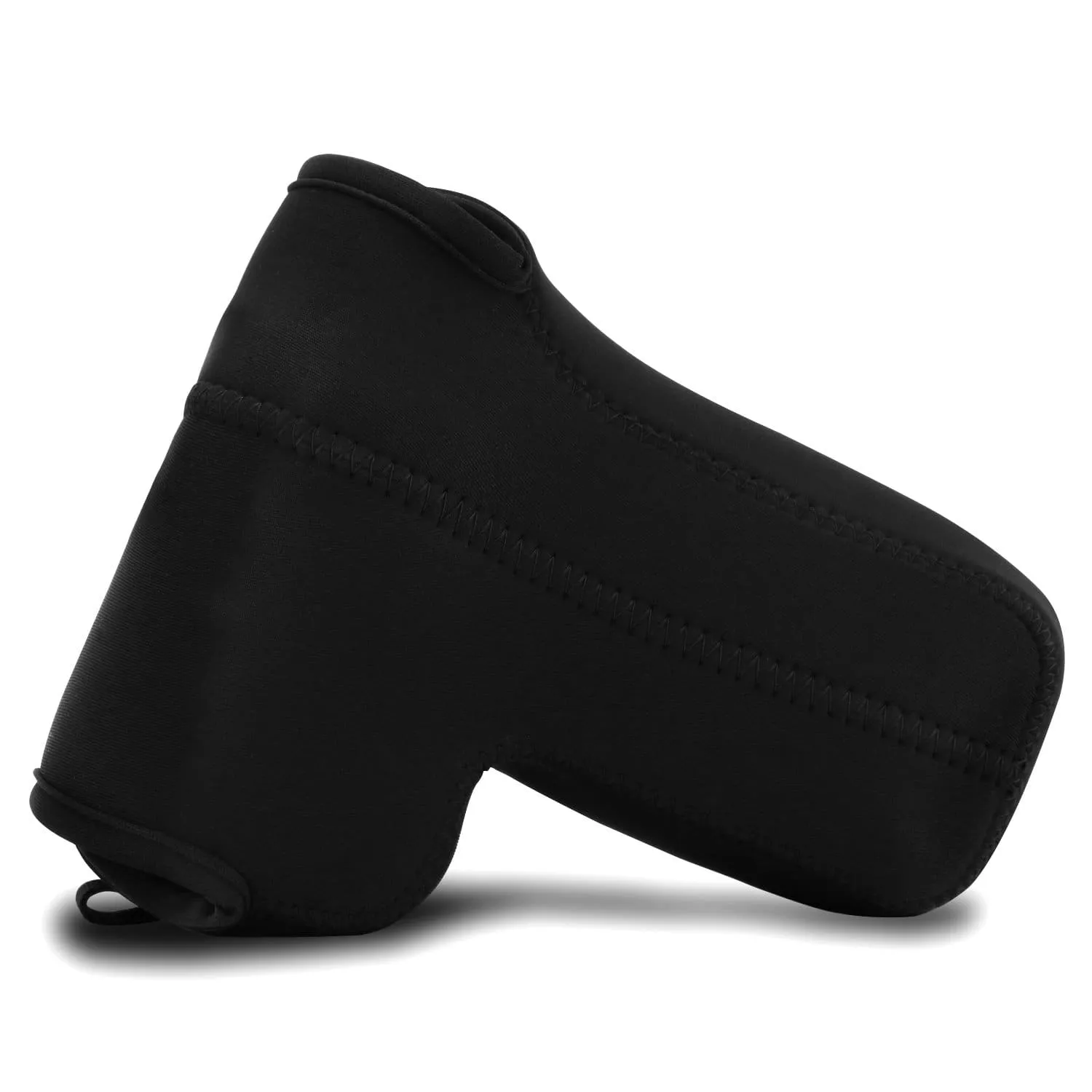 MegaGear Nikon Z50 (50-250mm) Ultra Light Neoprene Camera Case