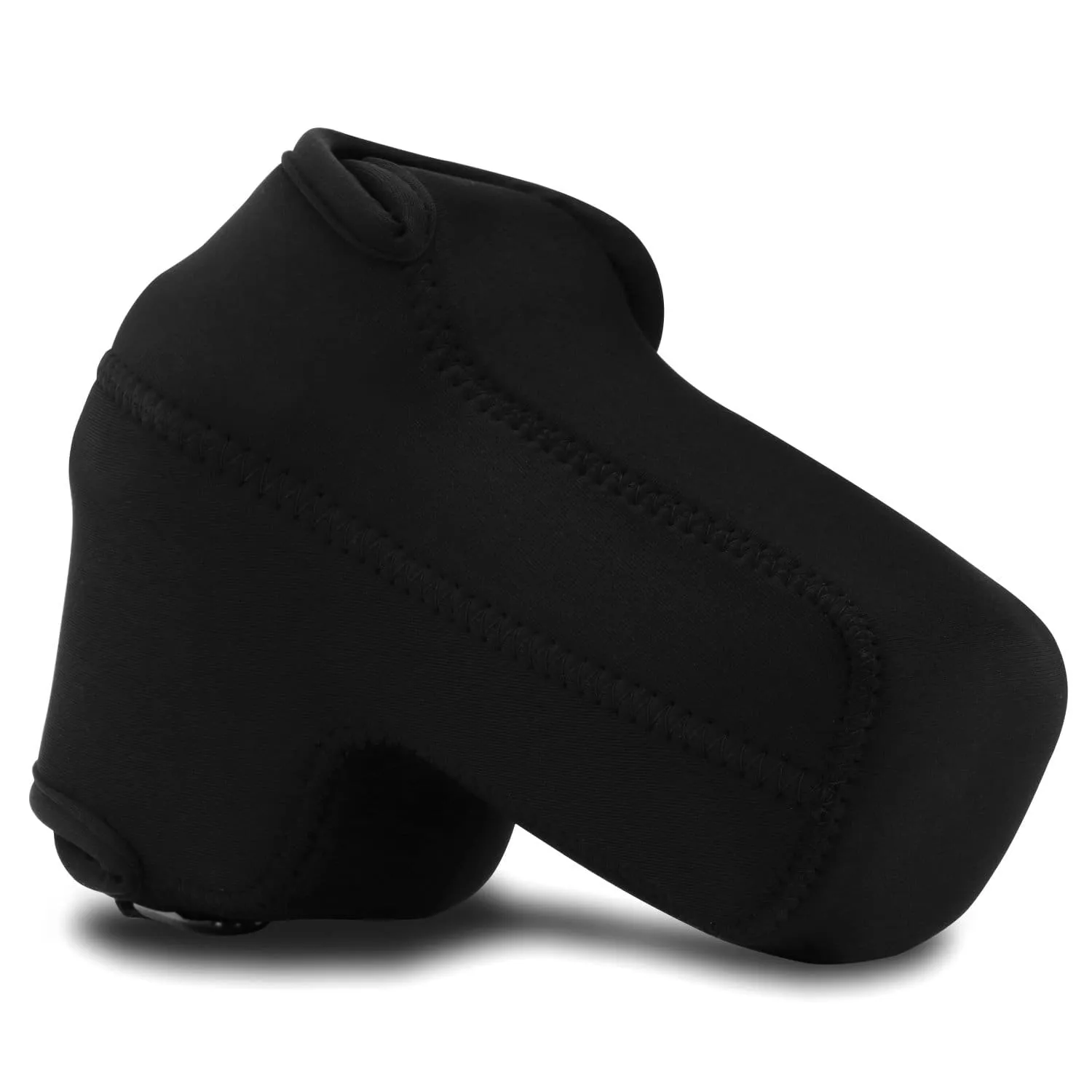 MegaGear Nikon Z50 (50-250mm) Ultra Light Neoprene Camera Case