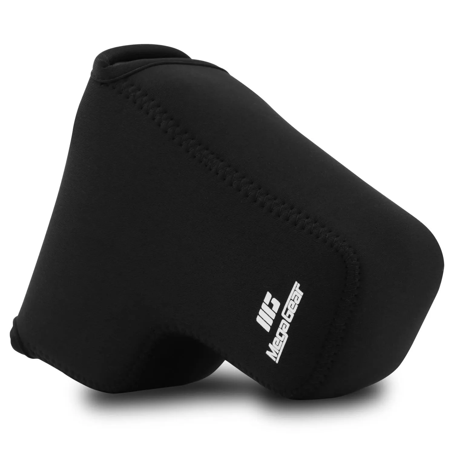 MegaGear Sony Alpha A6600 (18-135mm) Ultra Light Neoprene Camera Case
