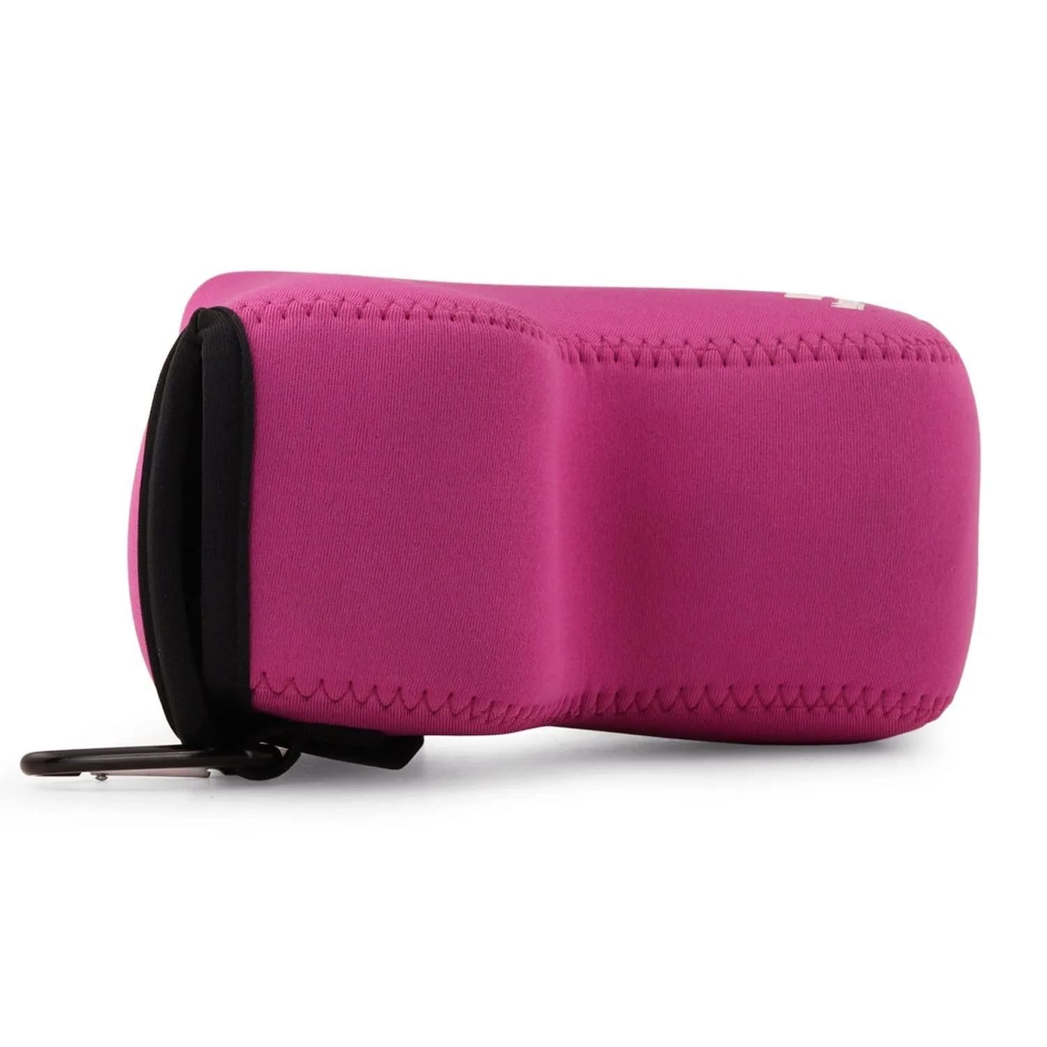MegaGear Sony Alpha A6600 (18-135mm) Ultra Light Neoprene Camera Case