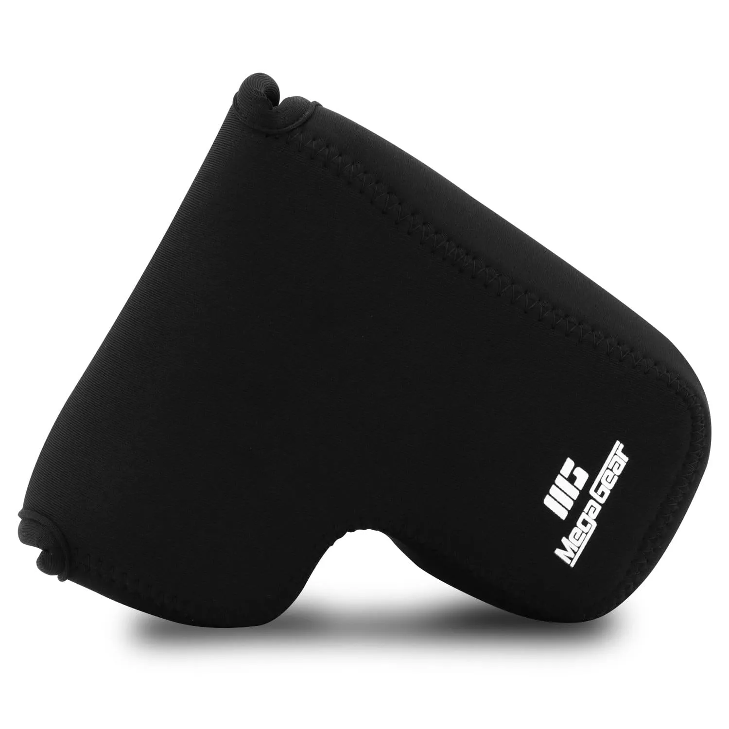 MegaGear Sony Alpha A6600 (18-135mm) Ultra Light Neoprene Camera Case