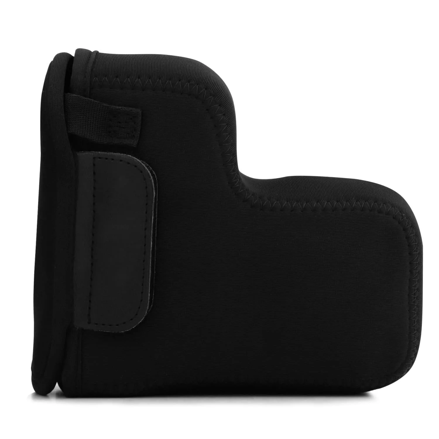 MegaGear Sony Alpha A6600 (18-135mm) Ultra Light Neoprene Camera Case