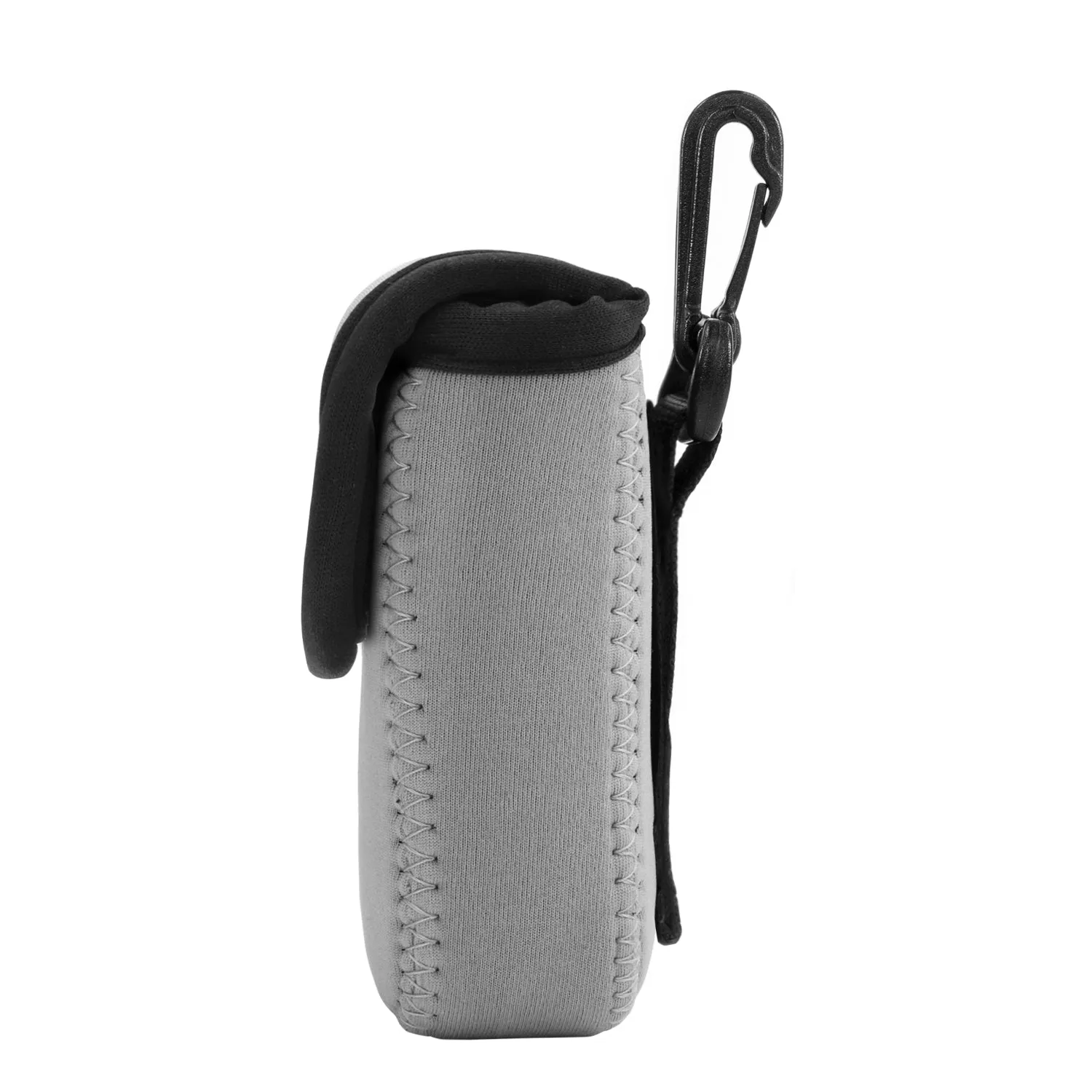 MegaGear Sony ZV-1F, ZV-1 Ultra Light Neoprene Camera Case