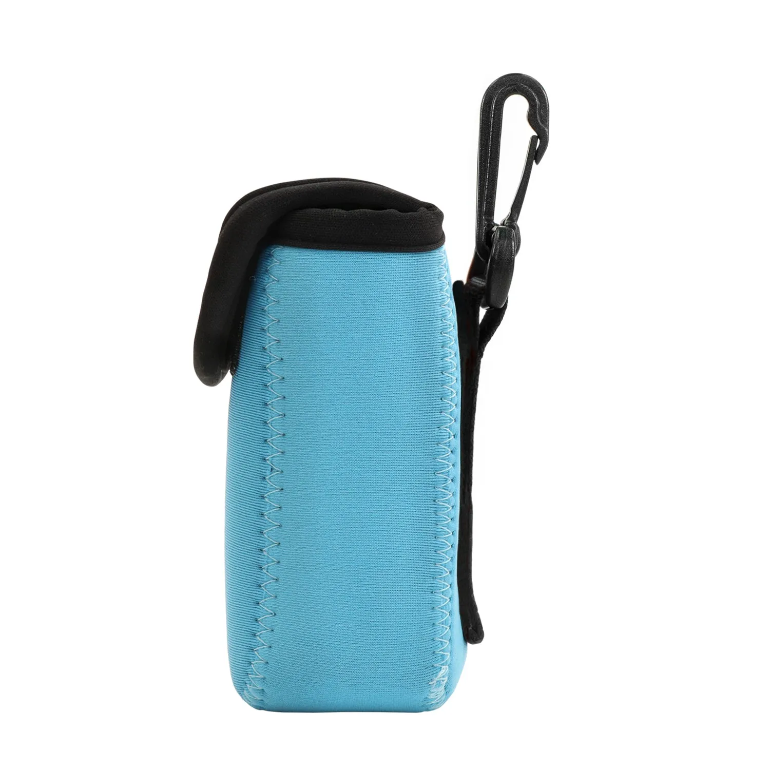MegaGear Sony ZV-1F, ZV-1 Ultra Light Neoprene Camera Case