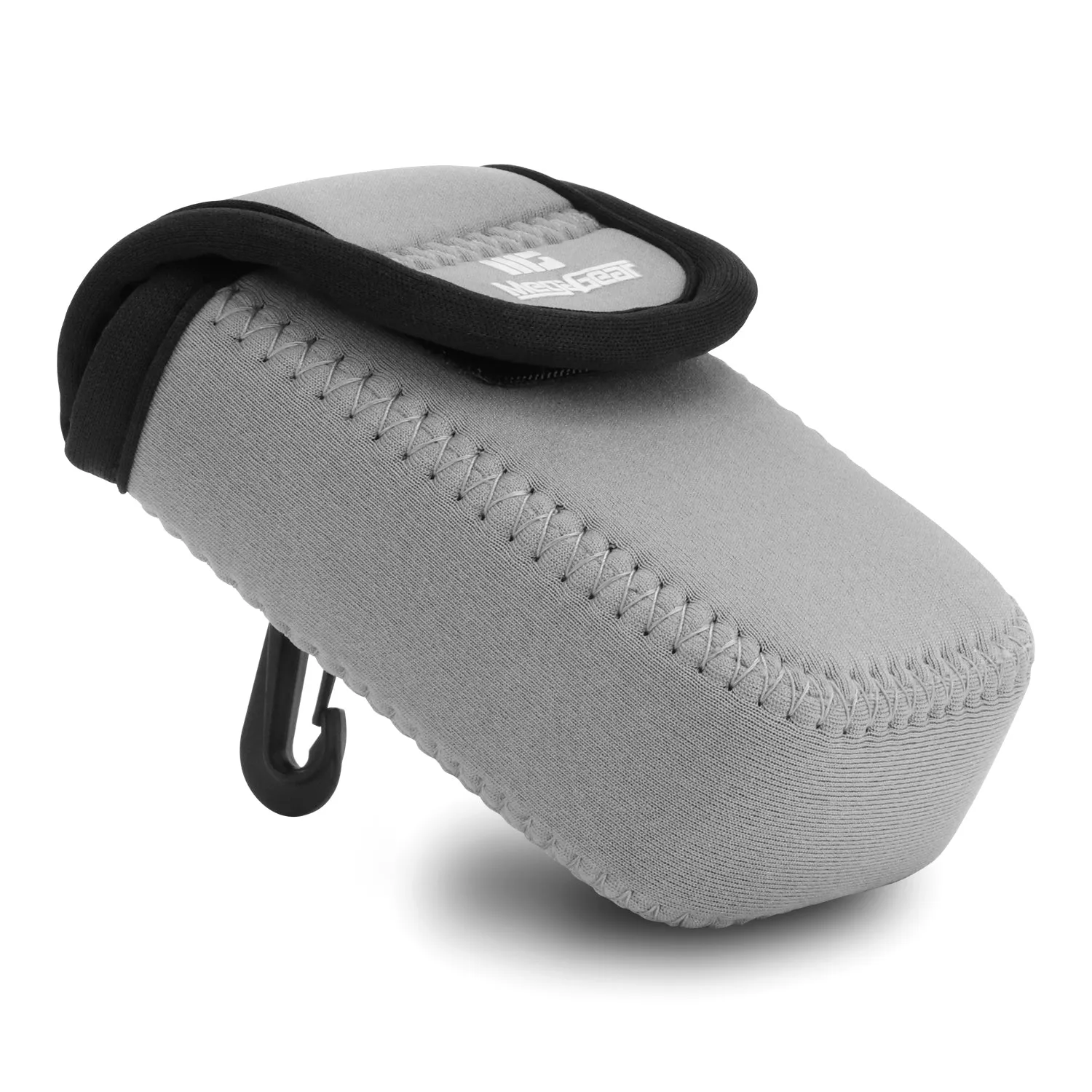 MegaGear Sony ZV-1F, ZV-1 Ultra Light Neoprene Camera Case