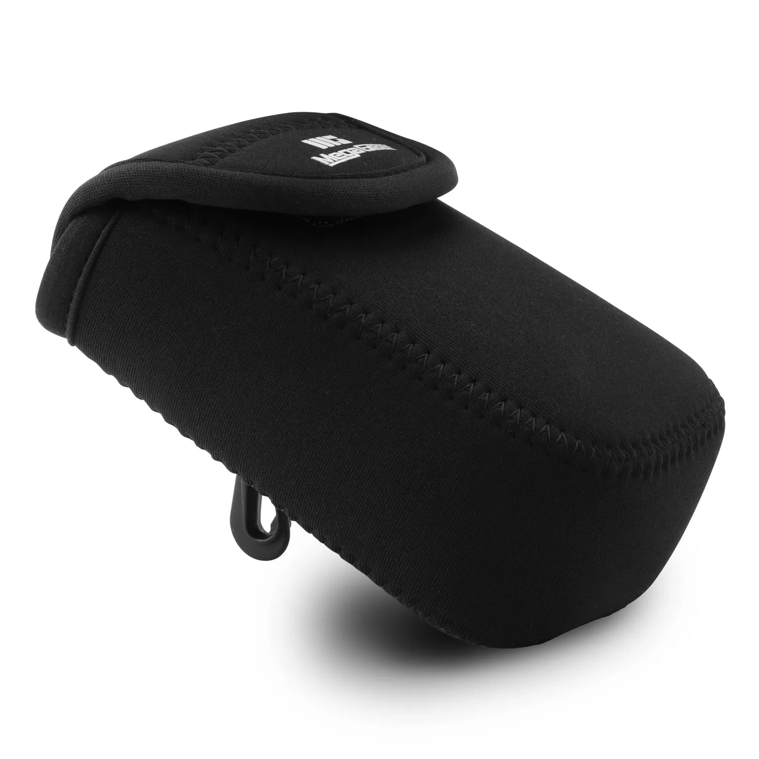 MegaGear Sony ZV-1F, ZV-1 Ultra Light Neoprene Camera Case
