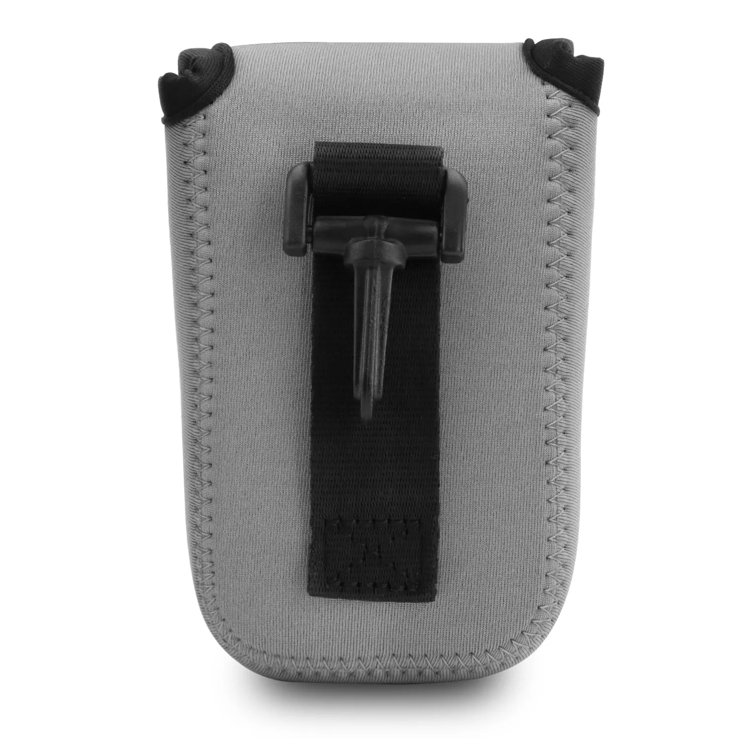 MegaGear Sony ZV-1F, ZV-1 Ultra Light Neoprene Camera Case