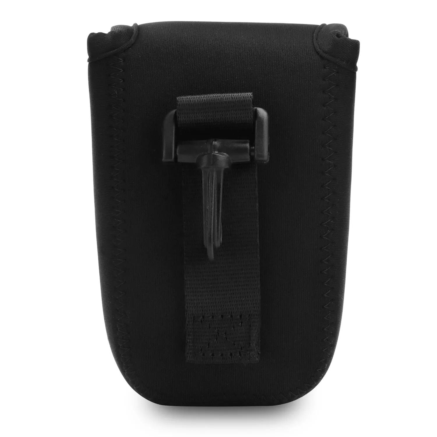 MegaGear Sony ZV-1F, ZV-1 Ultra Light Neoprene Camera Case