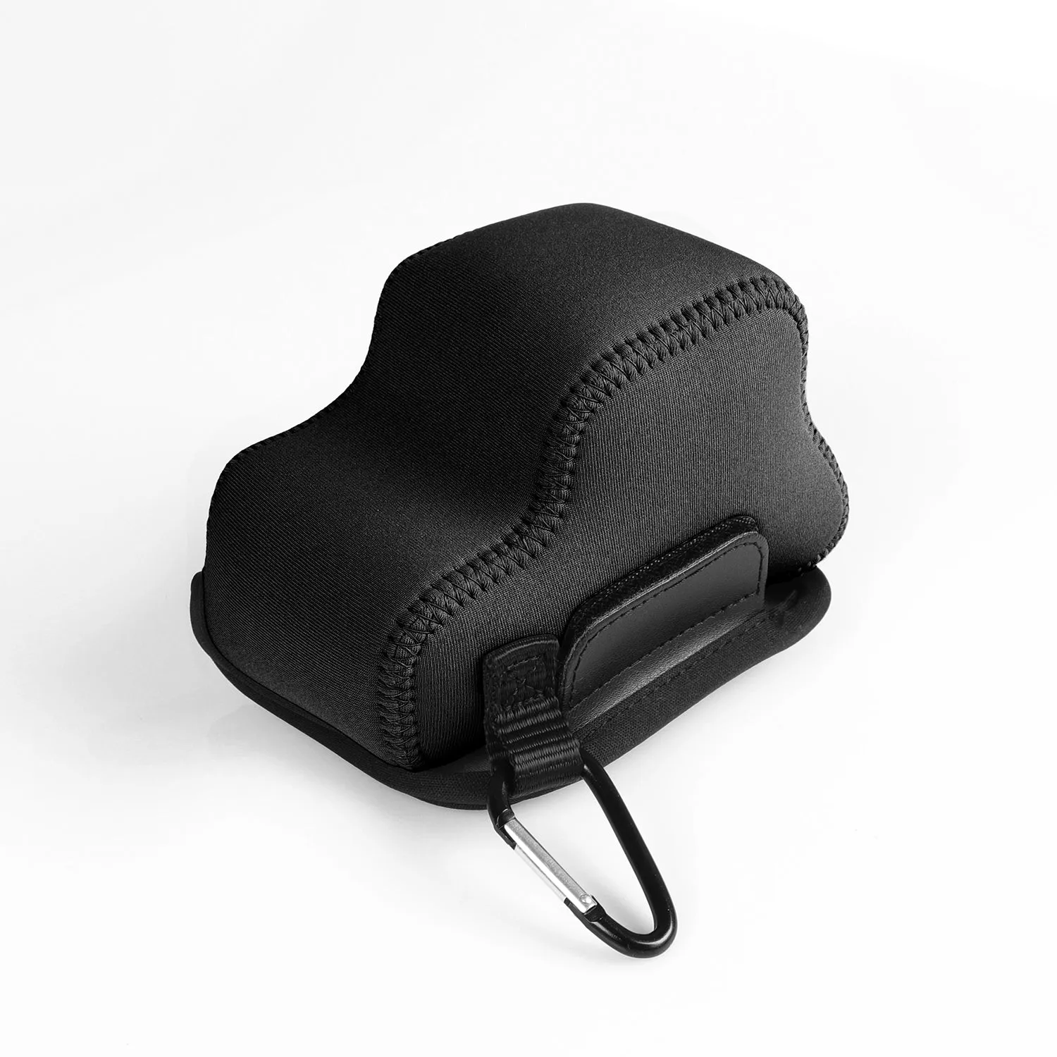 MegaGear Sony ZV-E10 Ultra Light Neoprene Camera Case