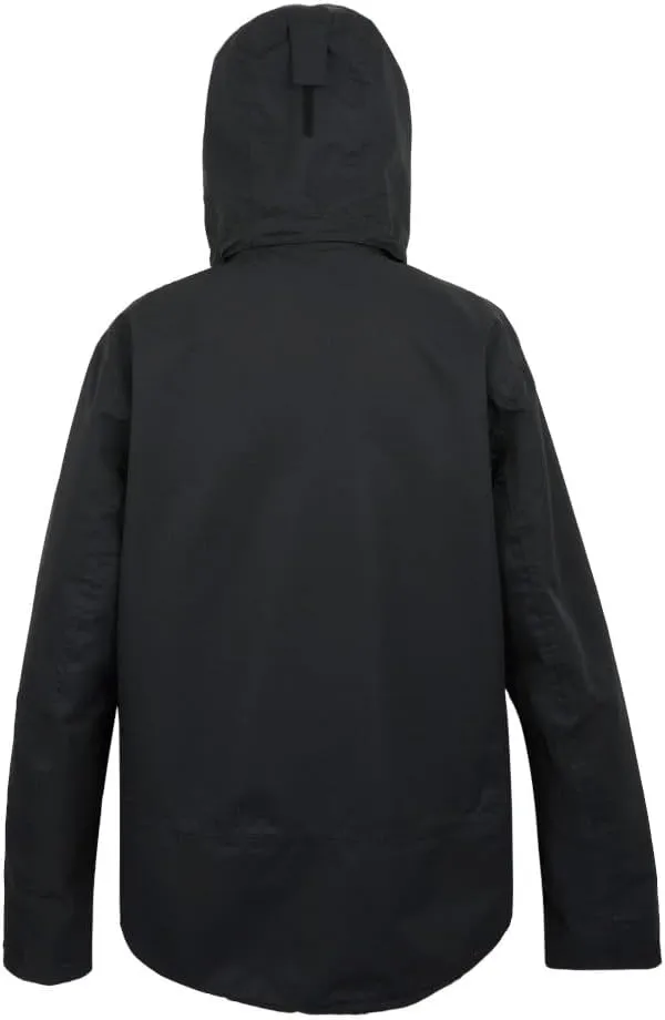 Mens Oakhowe Outdoor Active Jackets Waterproof Shell Waterproof Man (Pack of 1)