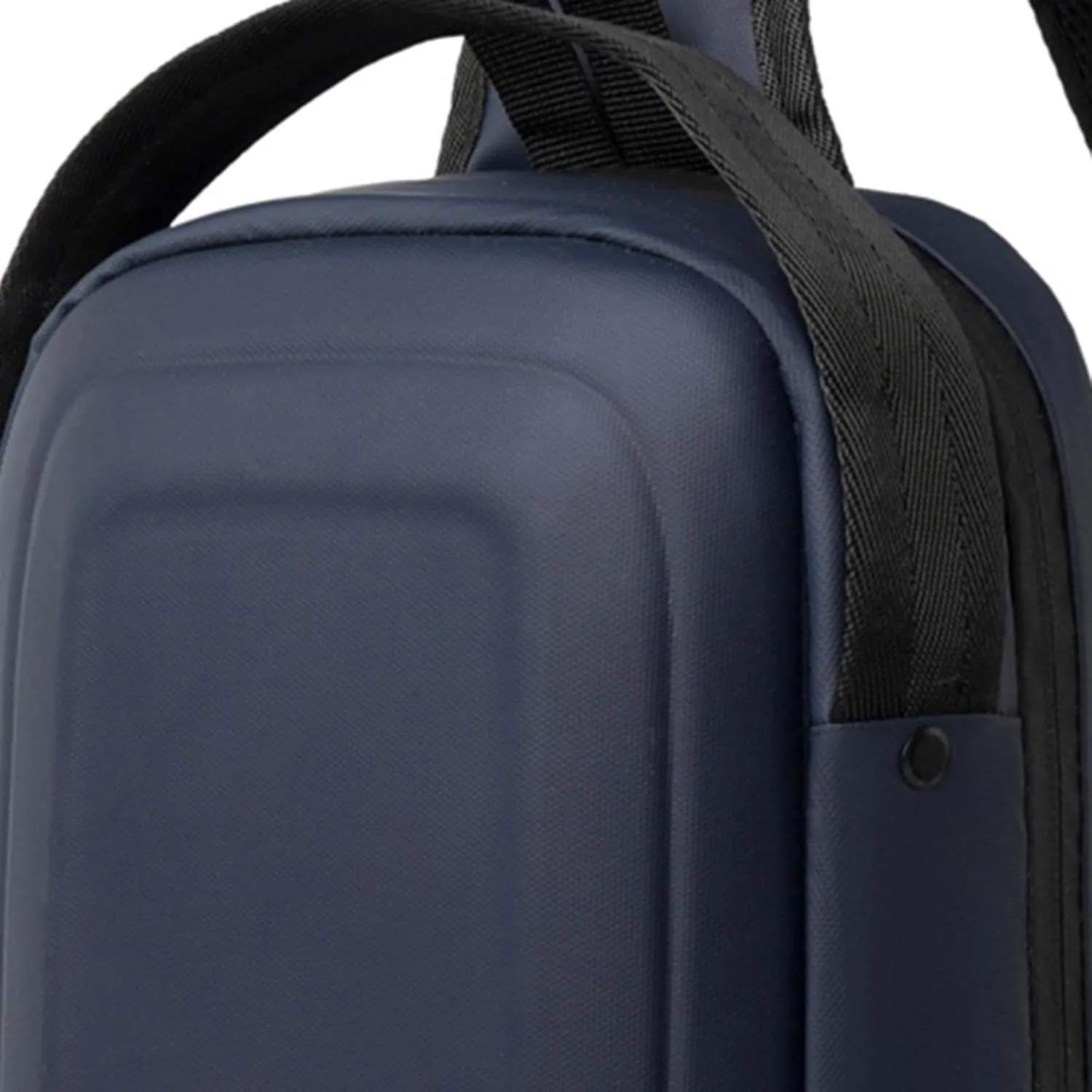 Men's Outdoor Adventure Chest Pack for Travel and Exploration