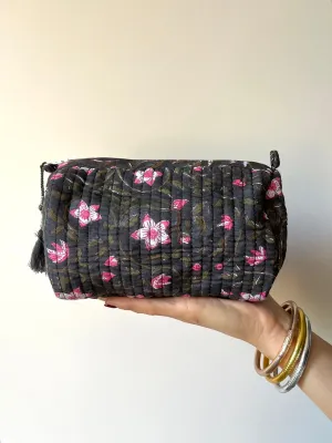 Mini Cosmetic Bag n.66