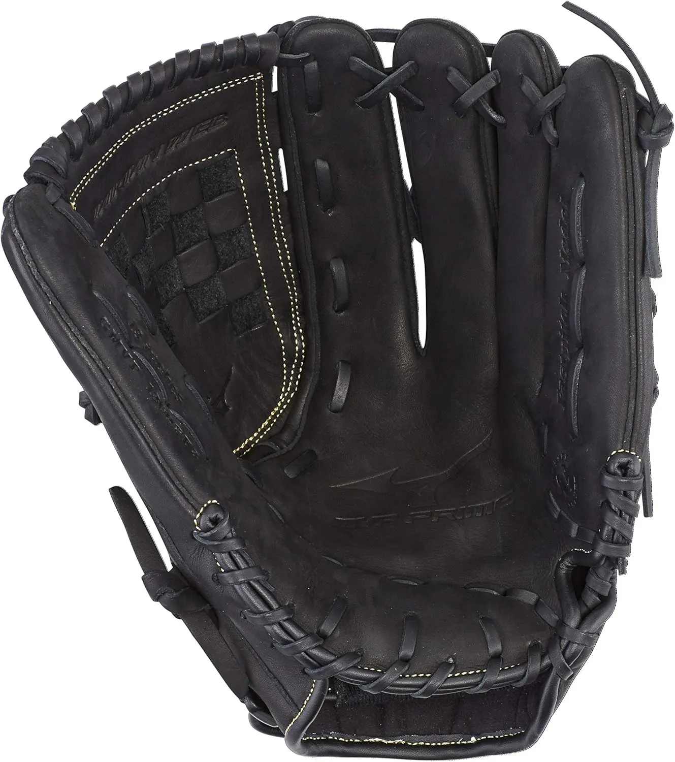 Mizuno MVP Prime Fastpitch Softball Glove Series