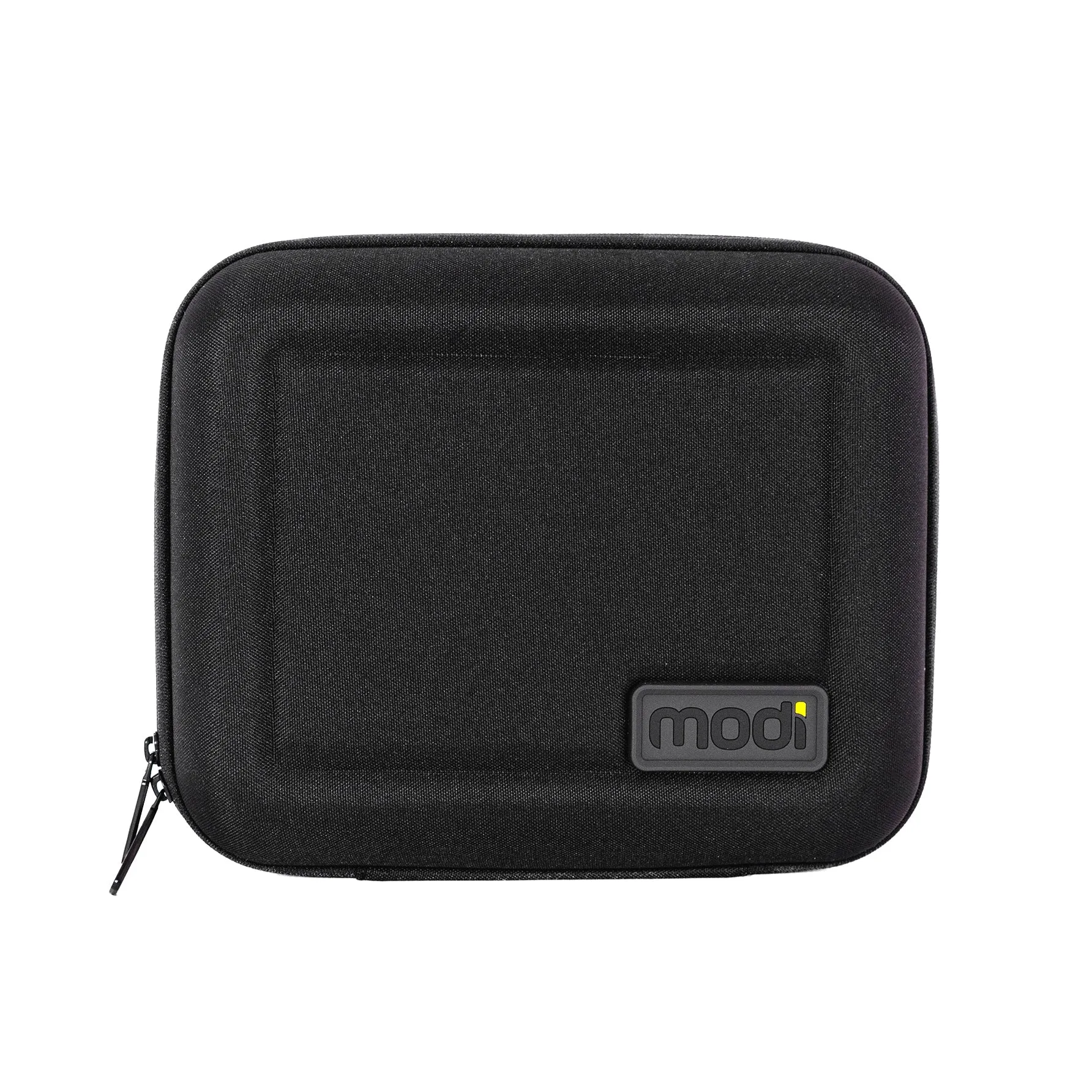 Modi 1083 Molded Soft Case
