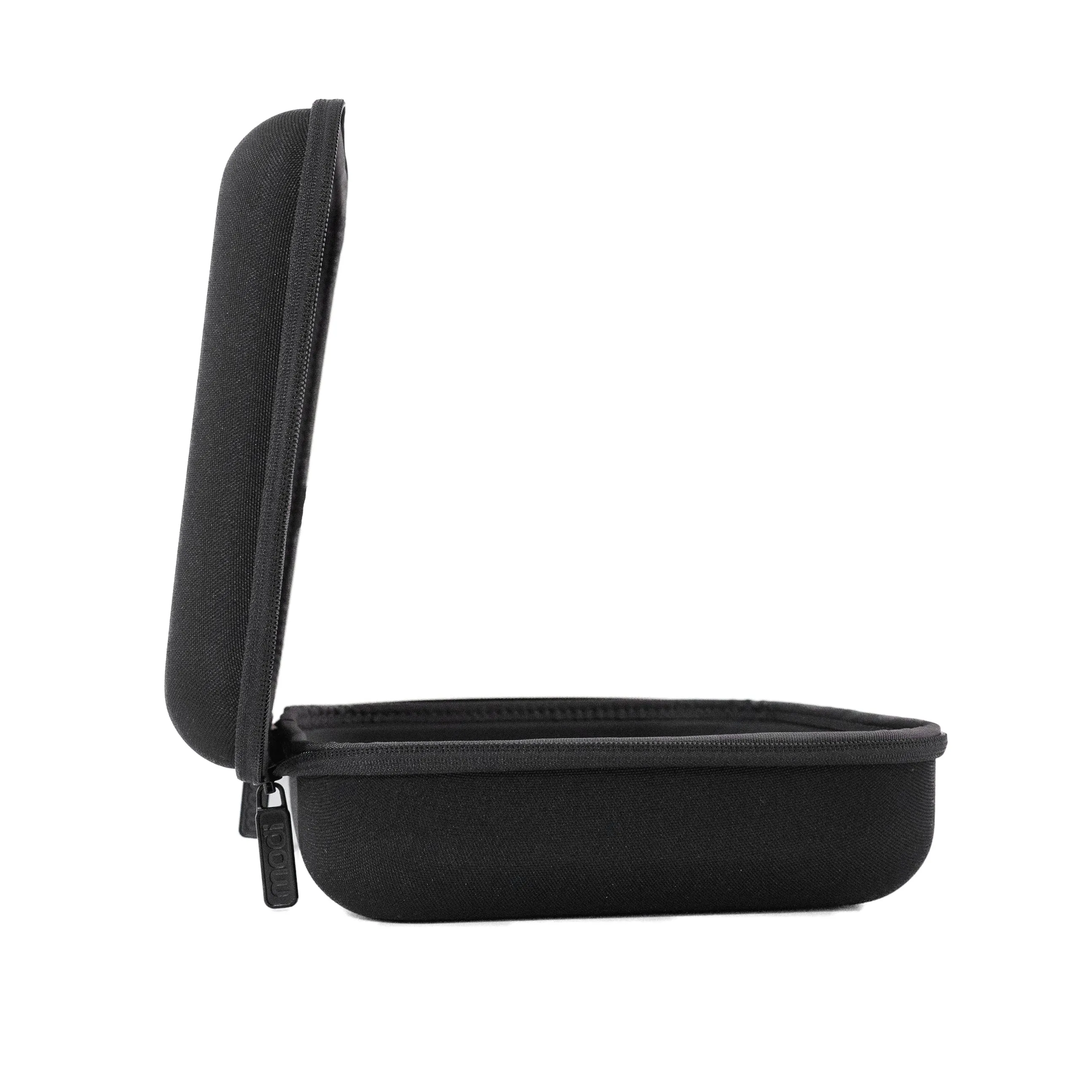Modi 1083 Molded Soft Case