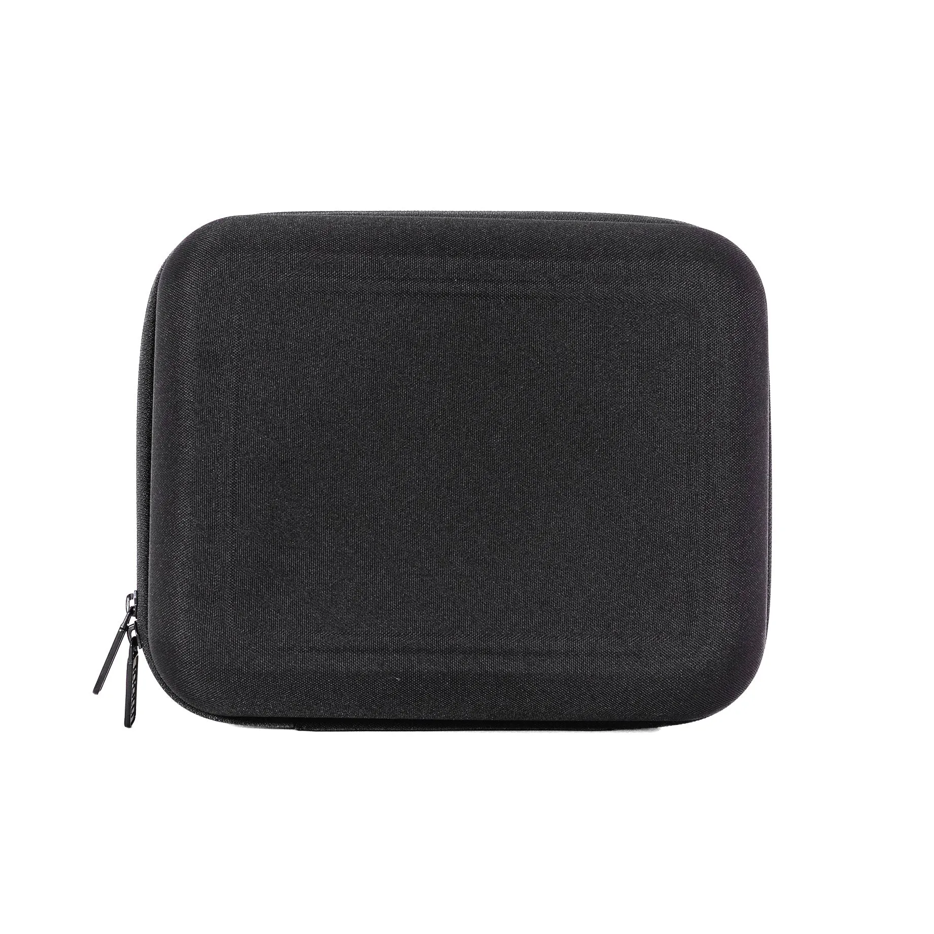 Modi 1083 Molded Soft Case