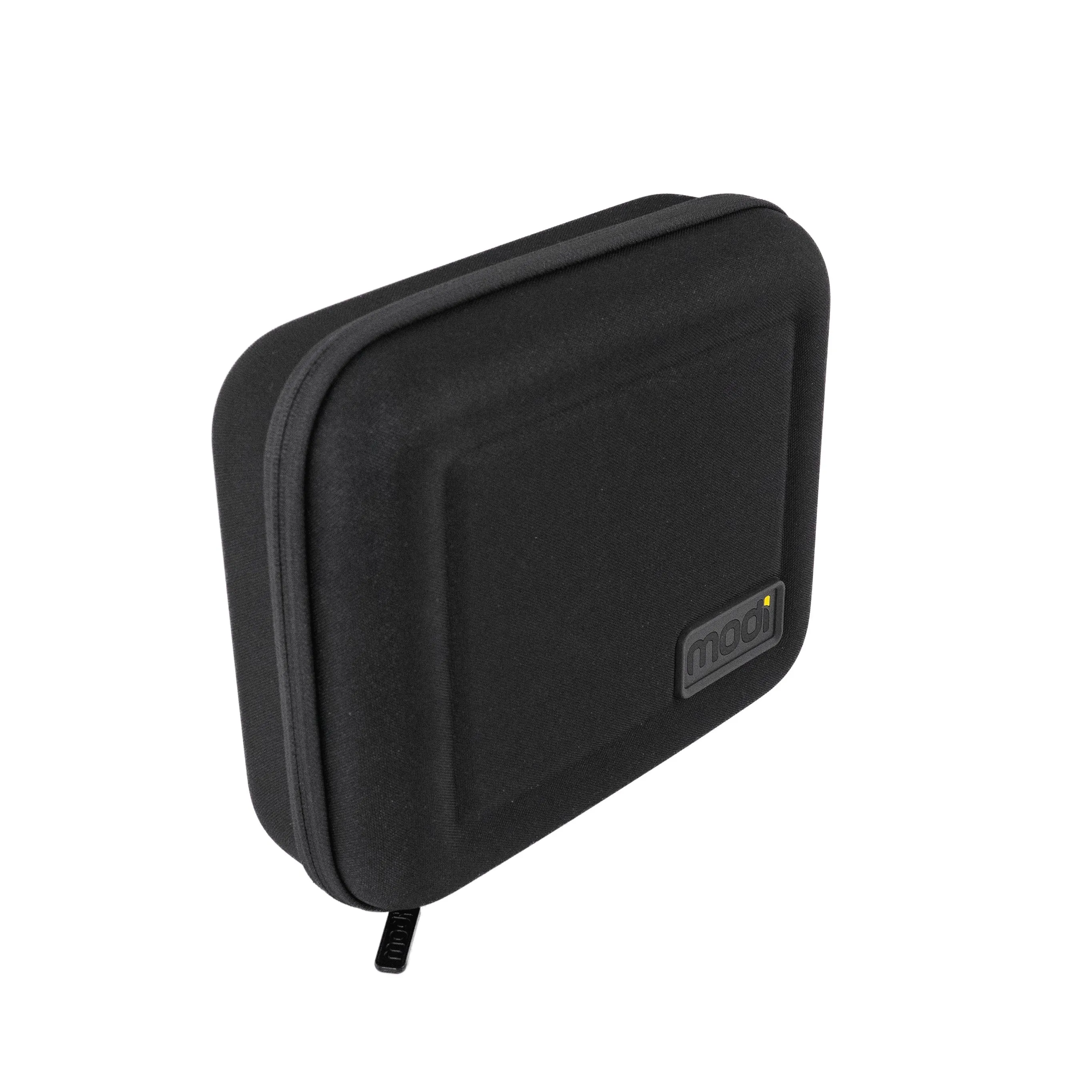 Modi 1083 Molded Soft Case