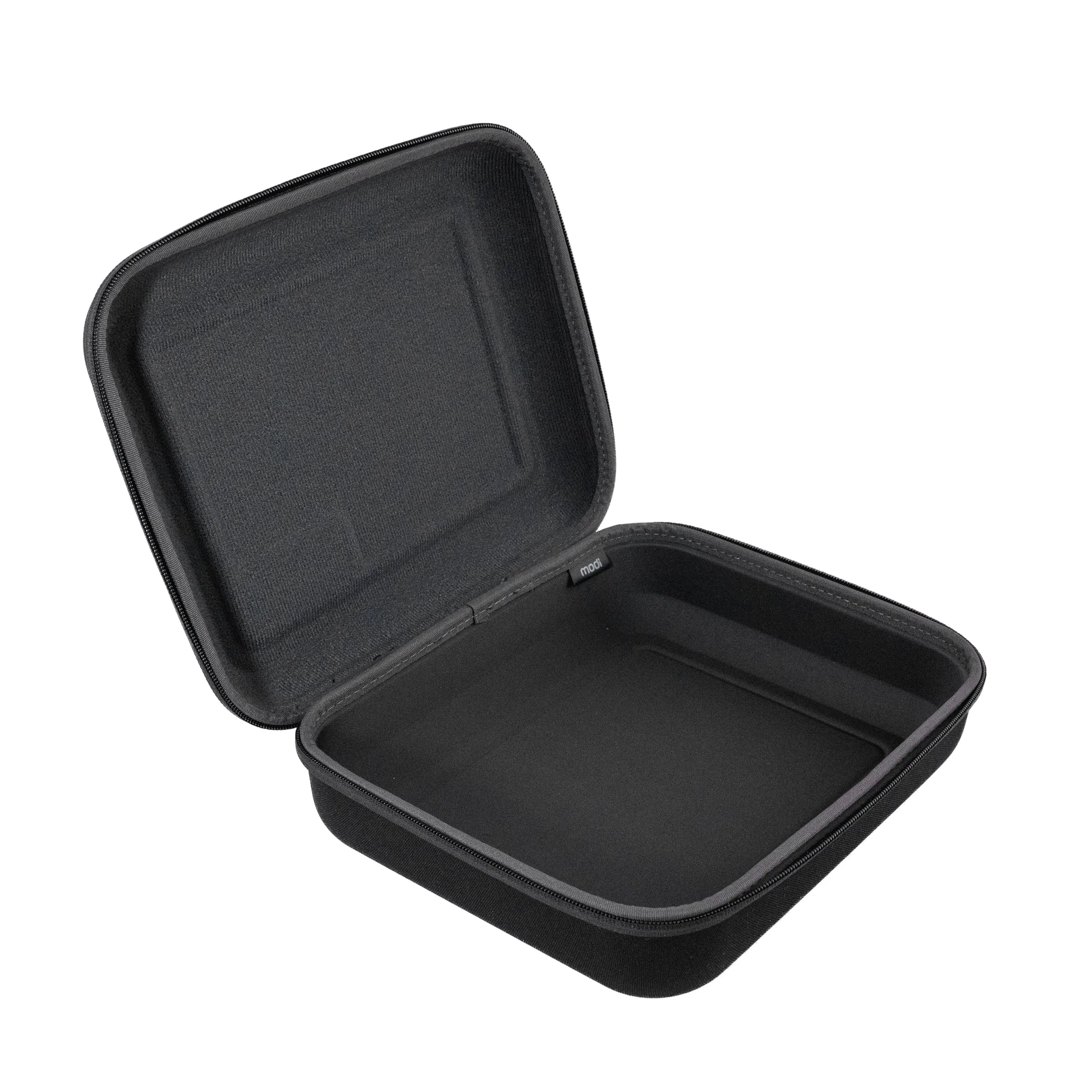 Modi 1083 Molded Soft Case