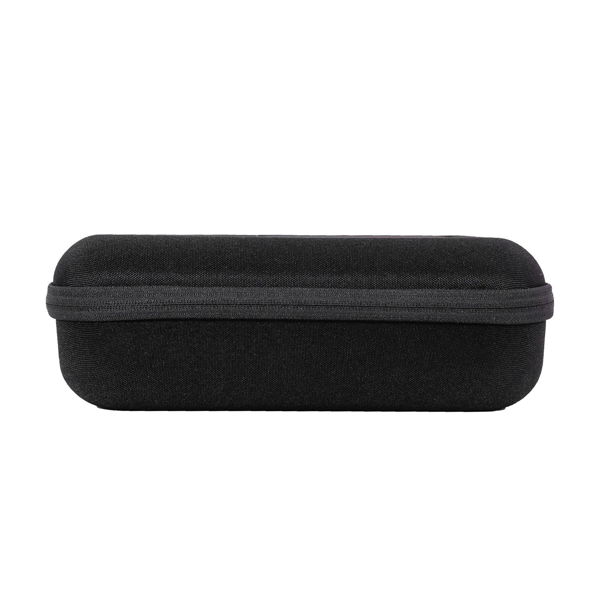 Modi 1083 Molded Soft Case