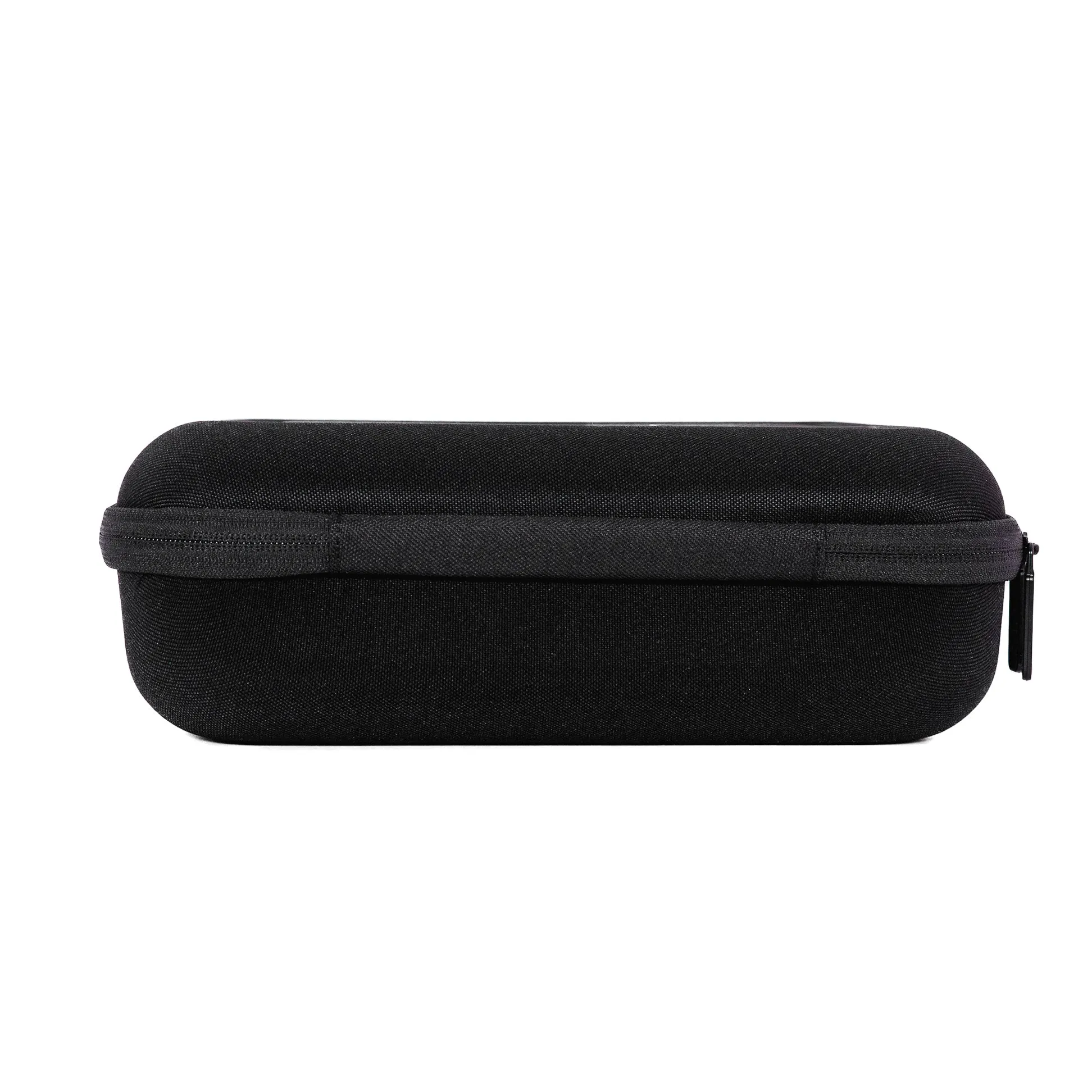 Modi 1083 Molded Soft Case