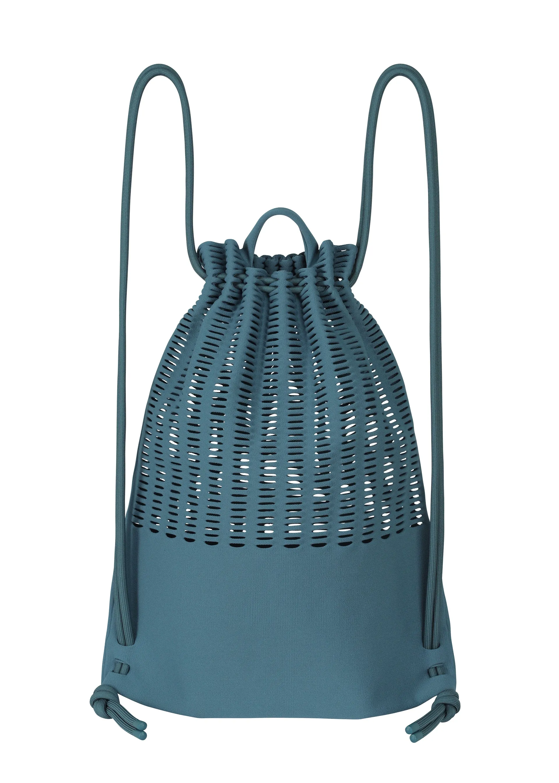 MOKKO KNAPSACK Bag Shadow Blue