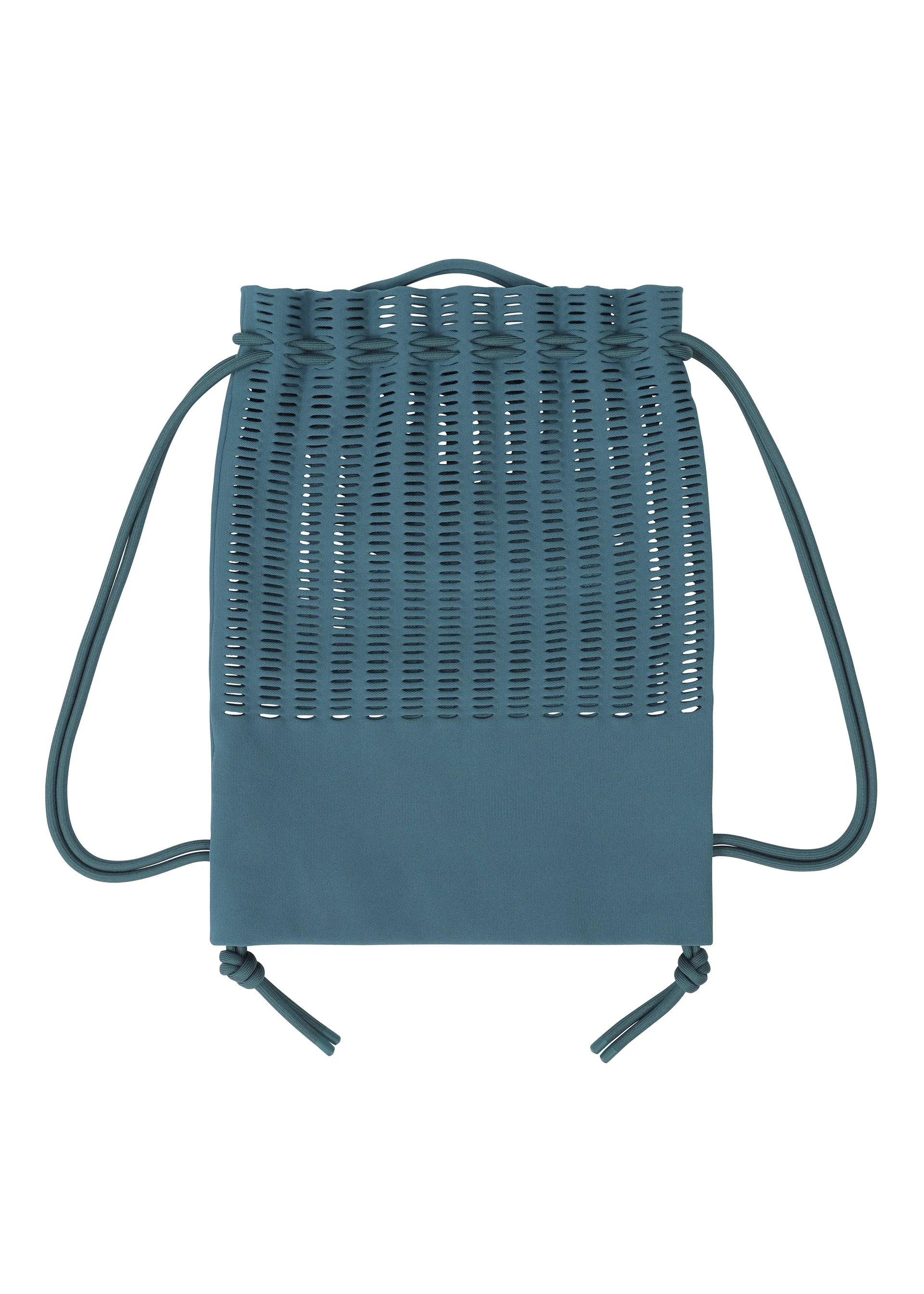 MOKKO KNAPSACK Bag Shadow Blue