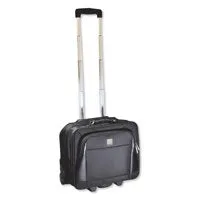 Monolith Motion Wheeled Laptop Case
