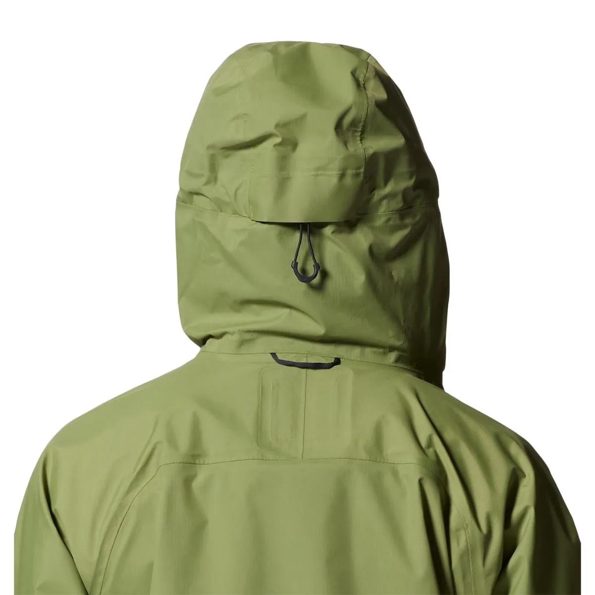Mountain Hardwear 2024691 Women's Threshold Jacket