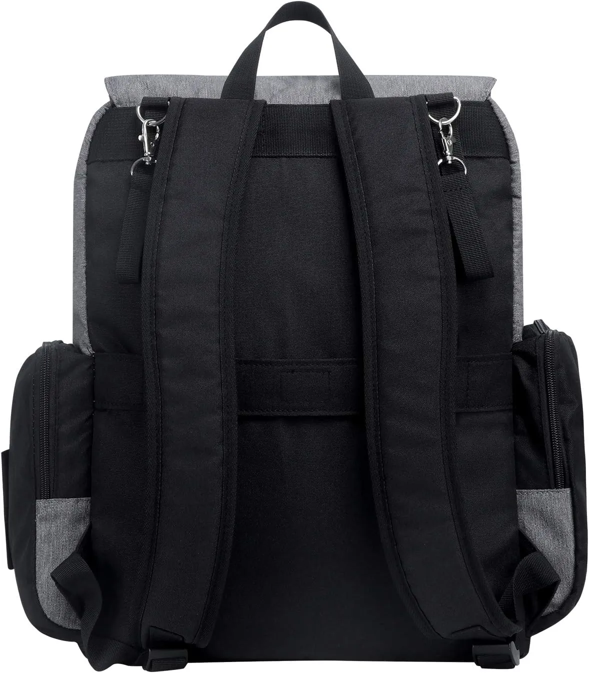 Mummy Diaper Bag Backpack Durable Maternity Baby Nappy Casual Shoulder Bags Travel Hiking Outdoor Pack