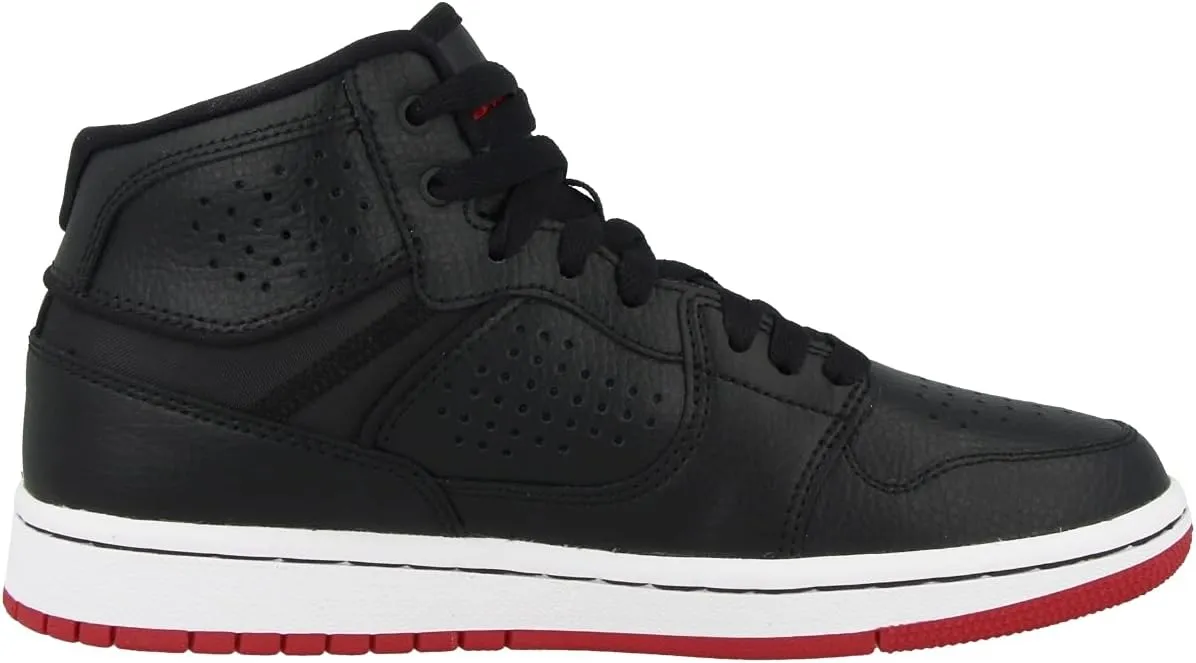 Nike Air Jordan Access Basketball Shoes