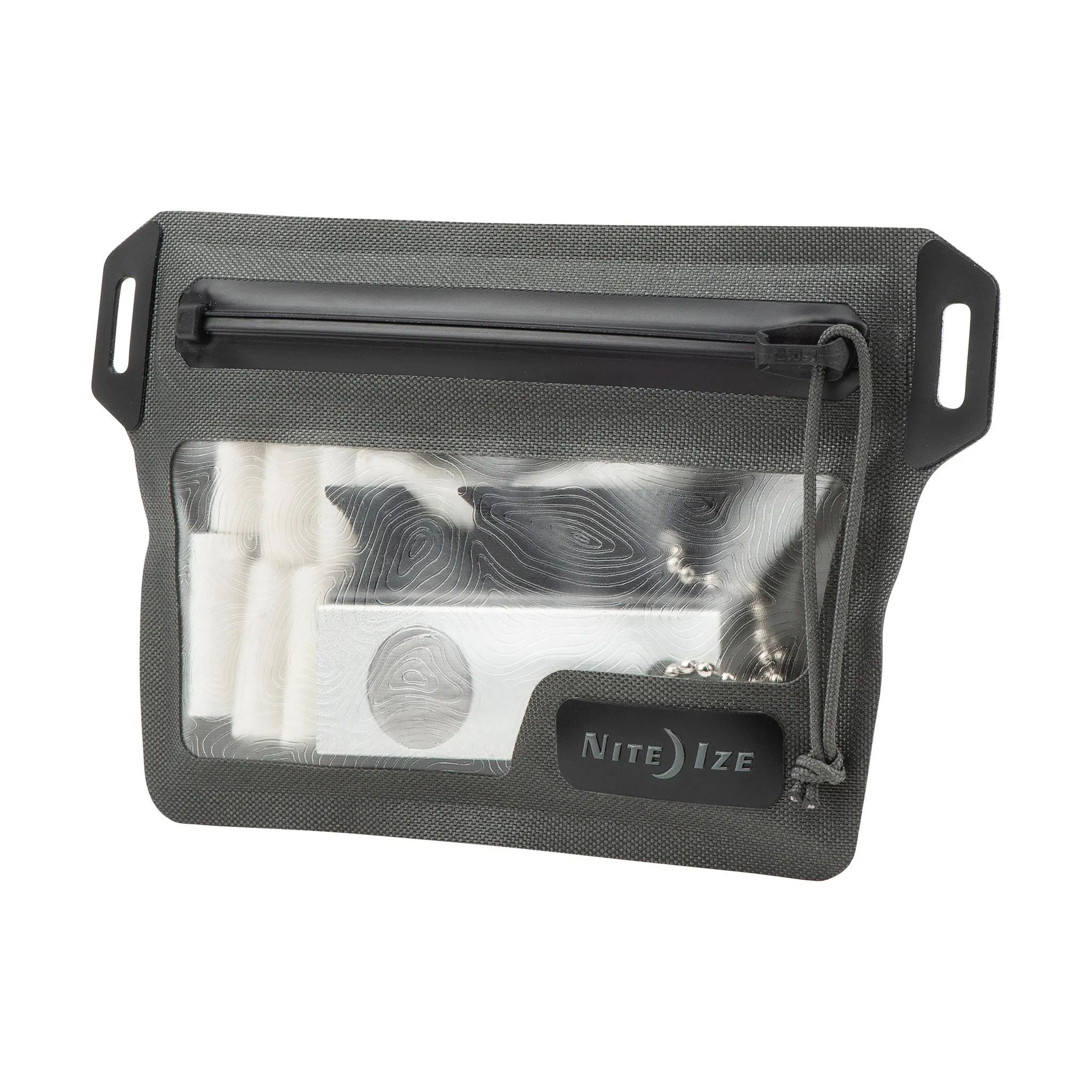 Nite Ize RunOff - Waterproof Wallet