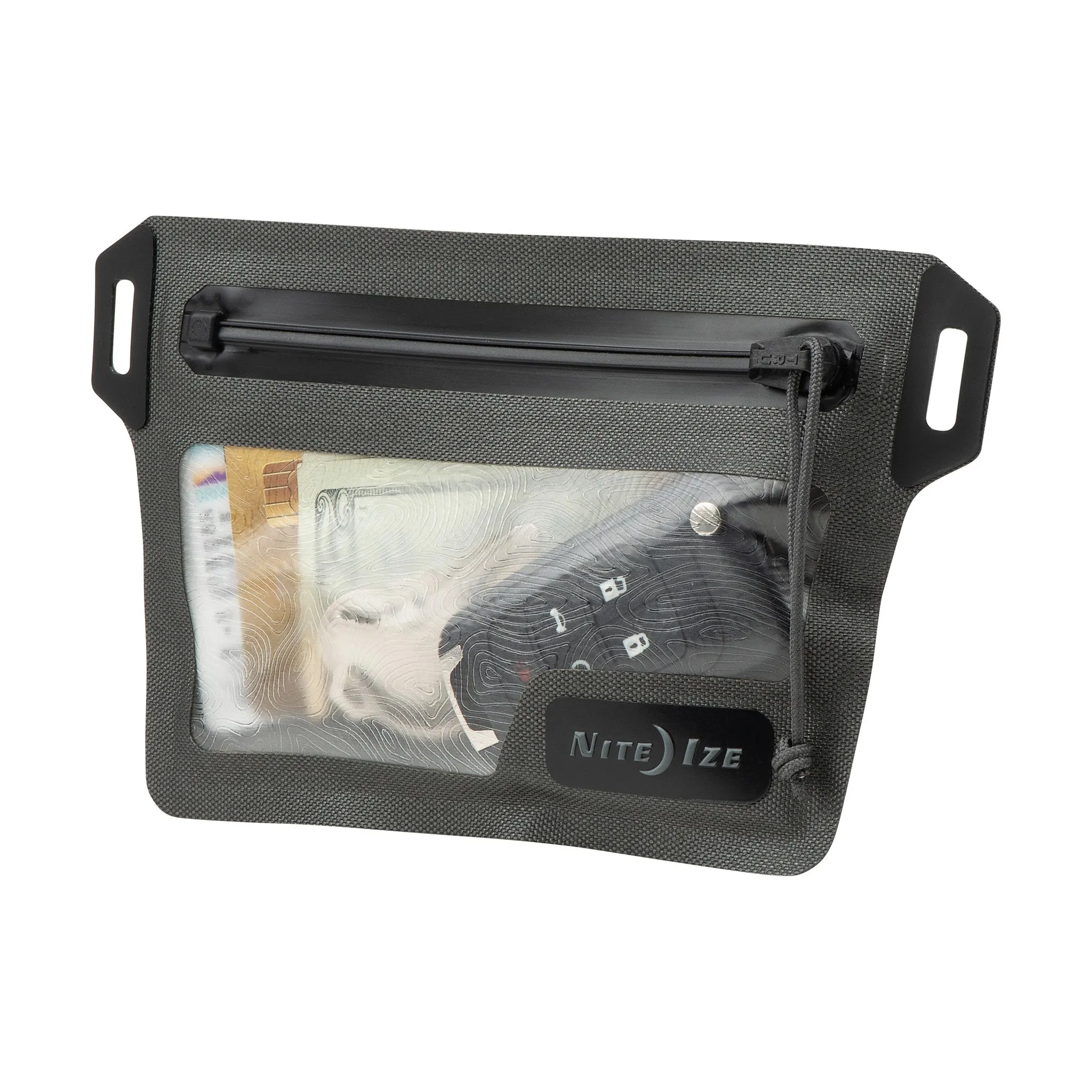 Nite Ize RunOff - Waterproof Wallet